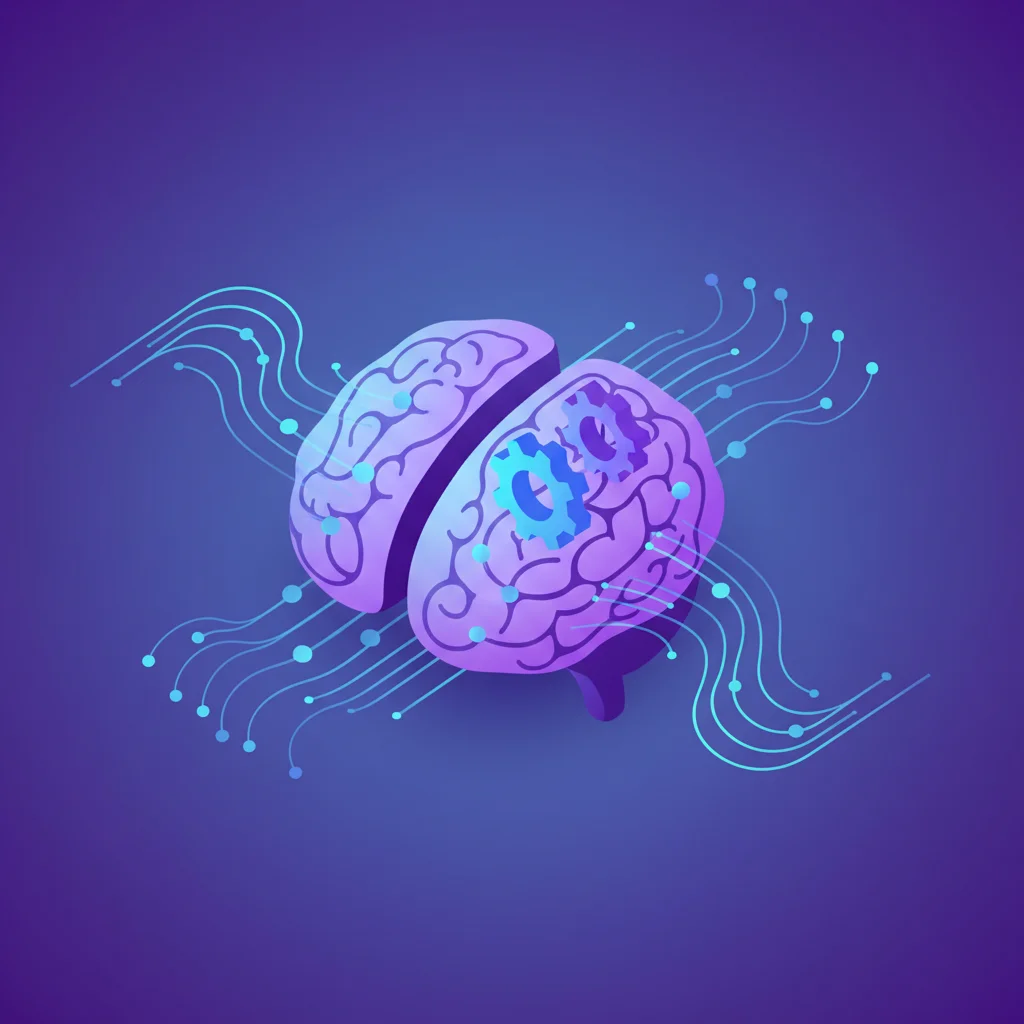 Actualités IA Avril 2026 : Le boom des agents 'Action-Oriented'