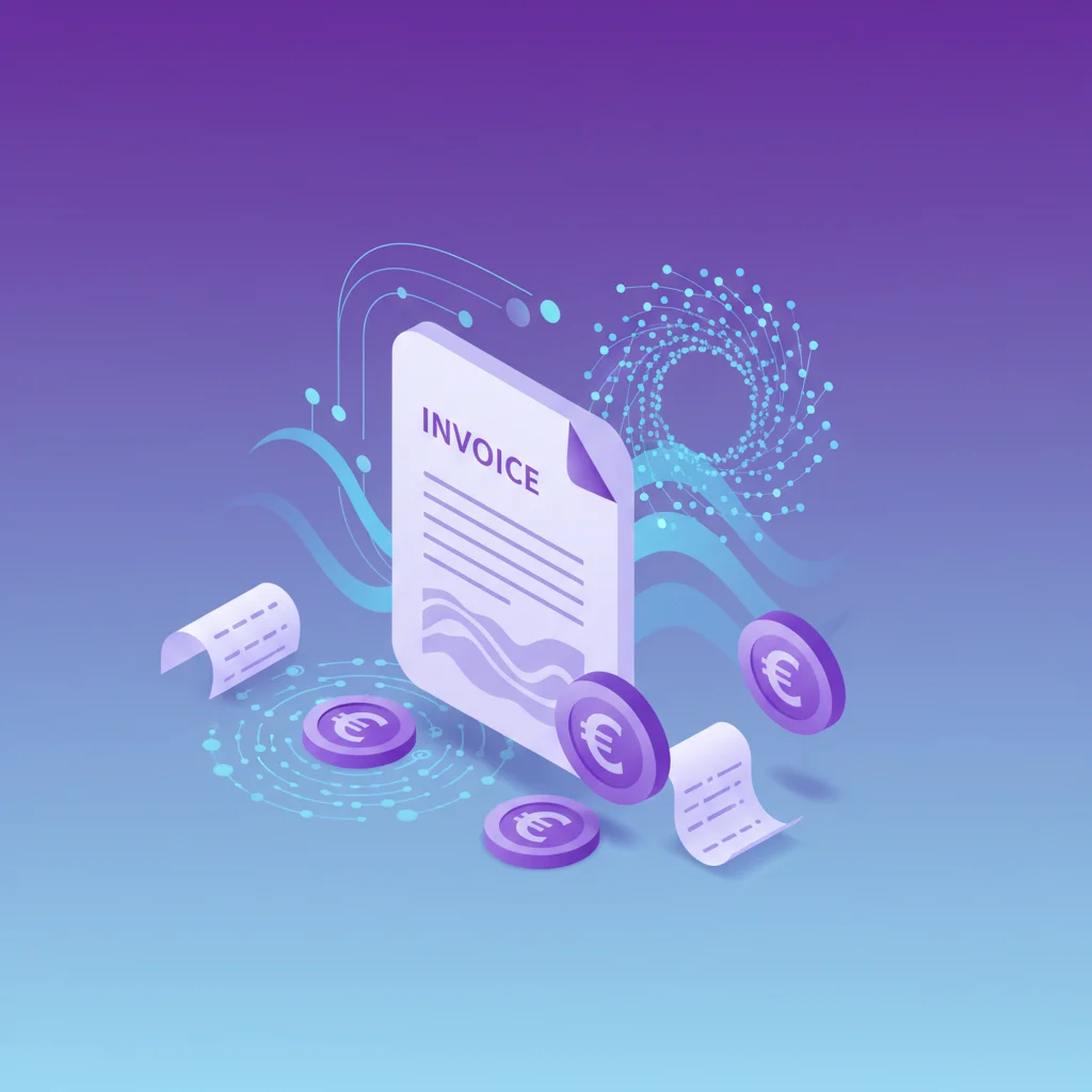 Actualités IA Mars 2026 : IA et Facturation Électronique obligatoire