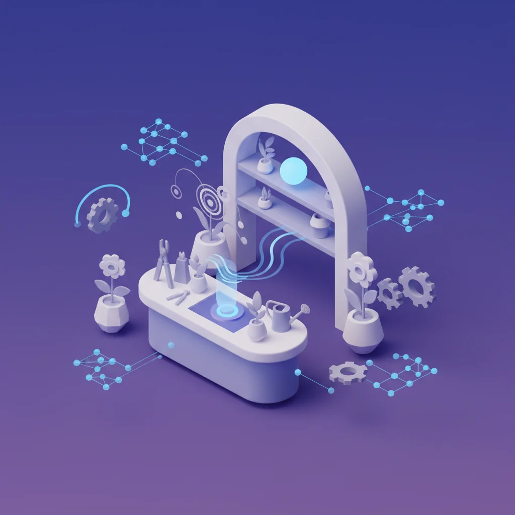 Affichage environnemental 2026 : comment l'IA aide les fleuristes à gérer la nouvelle réglementation