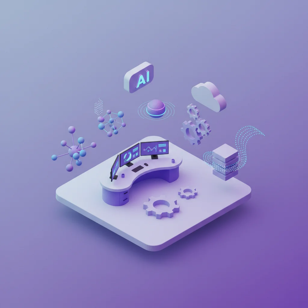 Agences marketing : l'IA, votre alliée face aux nouveaux contrôles d'accessibilité de 2026