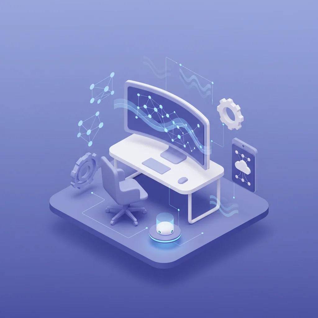 Agences marketing : comment l'IA automatise votre conformité au nouveau Certificat ARPP 2026