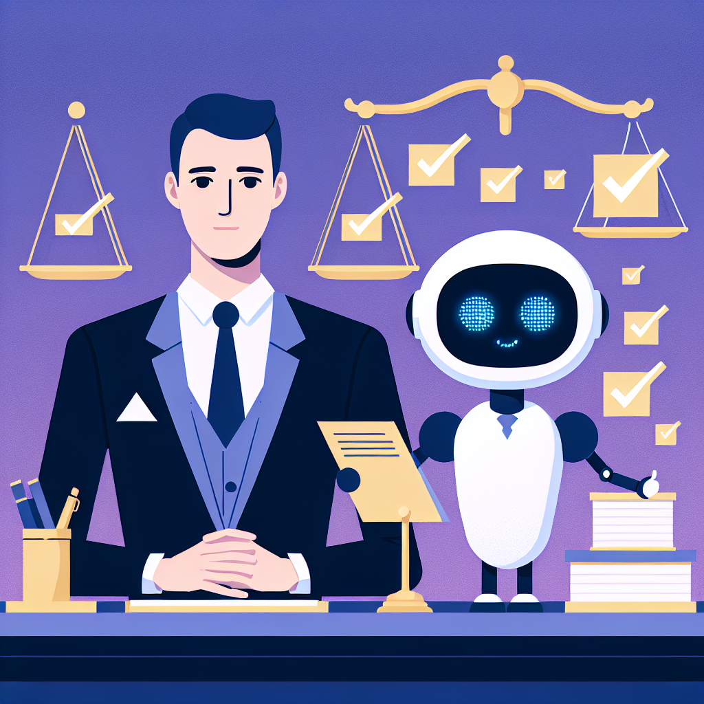 Agent IA pour la Gestion des Impayés et Relances : Guide pour Huissiers de Justice