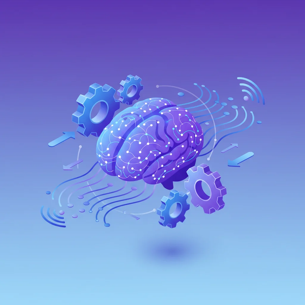 Comment analyser un contrat avec l'IA en 10 minutes