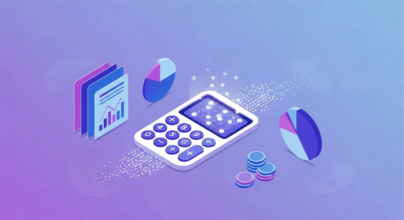 Automatisation Cabinet Comptable : Guide Complet 2025