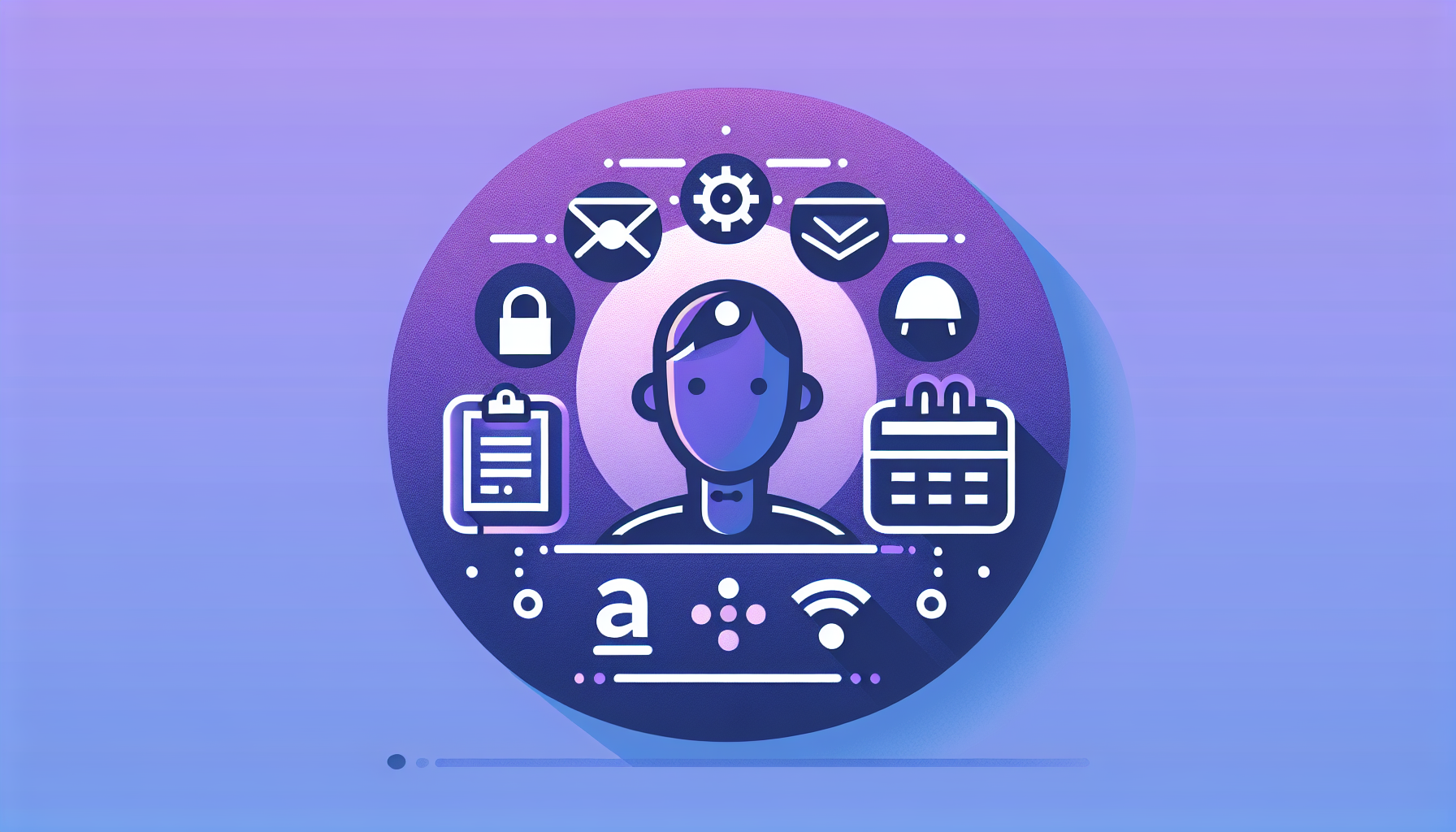 Automatisation IA pour les Exploitants de Chambres d'Hôtes : Optimisez la Gestion des Réservations et l'Expérience Client