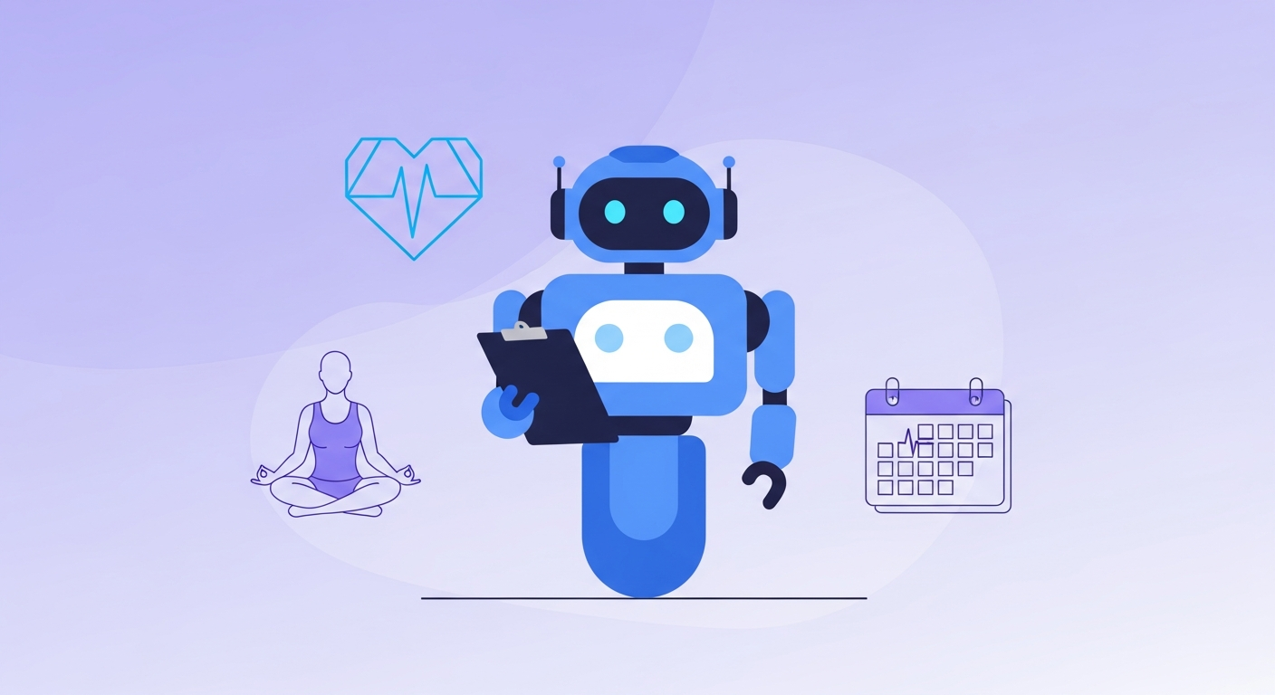 Automatisation IA pour Coachs et Thérapeutes : Simplifiez Votre Organisation