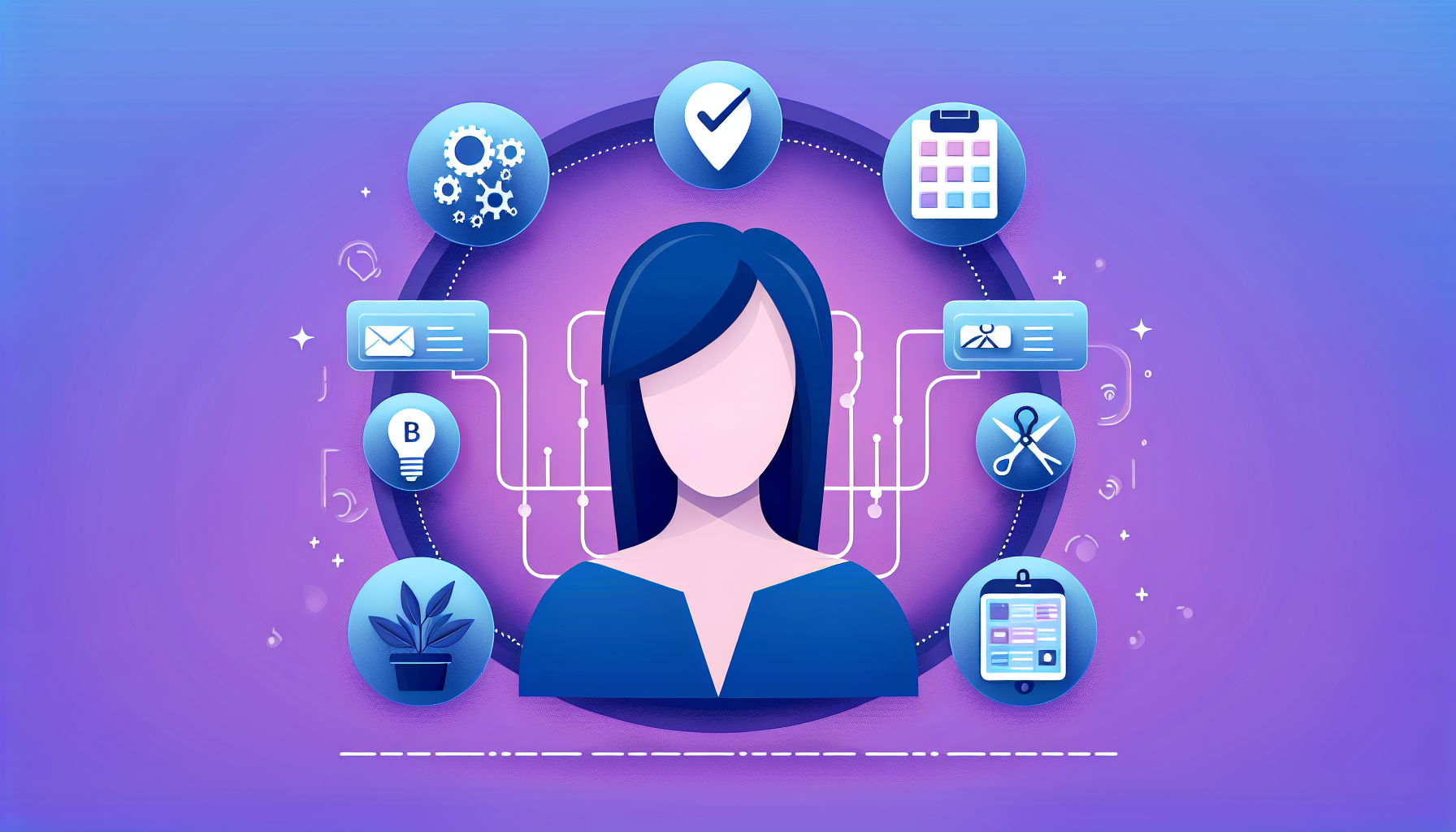 Automatisation IA pour Salons de Coiffure : Optimisez la Gestion des Rendez-vous et la Relation Client