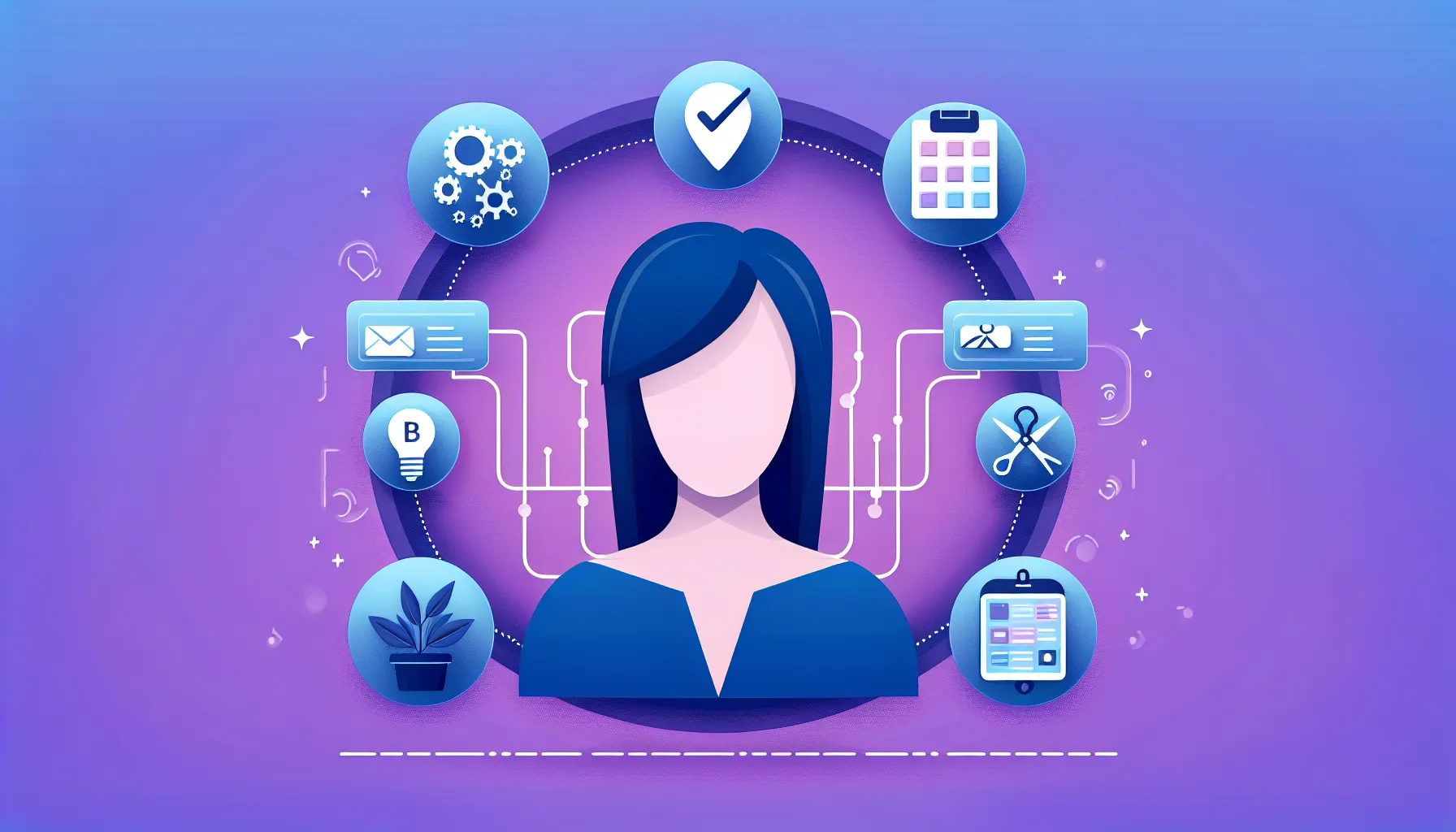 Automatisation IA pour Salons de Coiffure : Optimisez la Gestion des Rendez-vous et la Relation Client