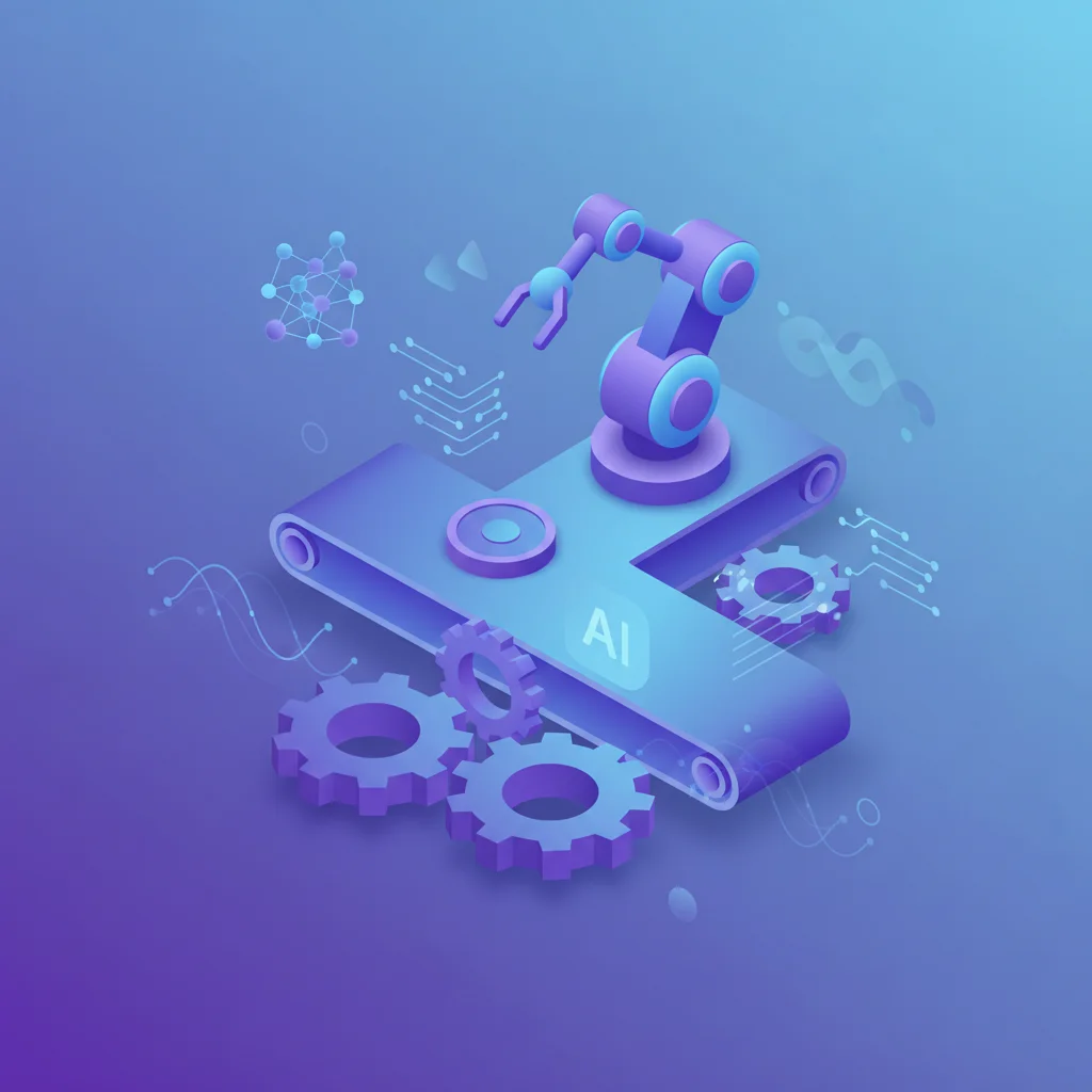 Comment automatiser son accueil téléphonique avec l'IA en 10 min