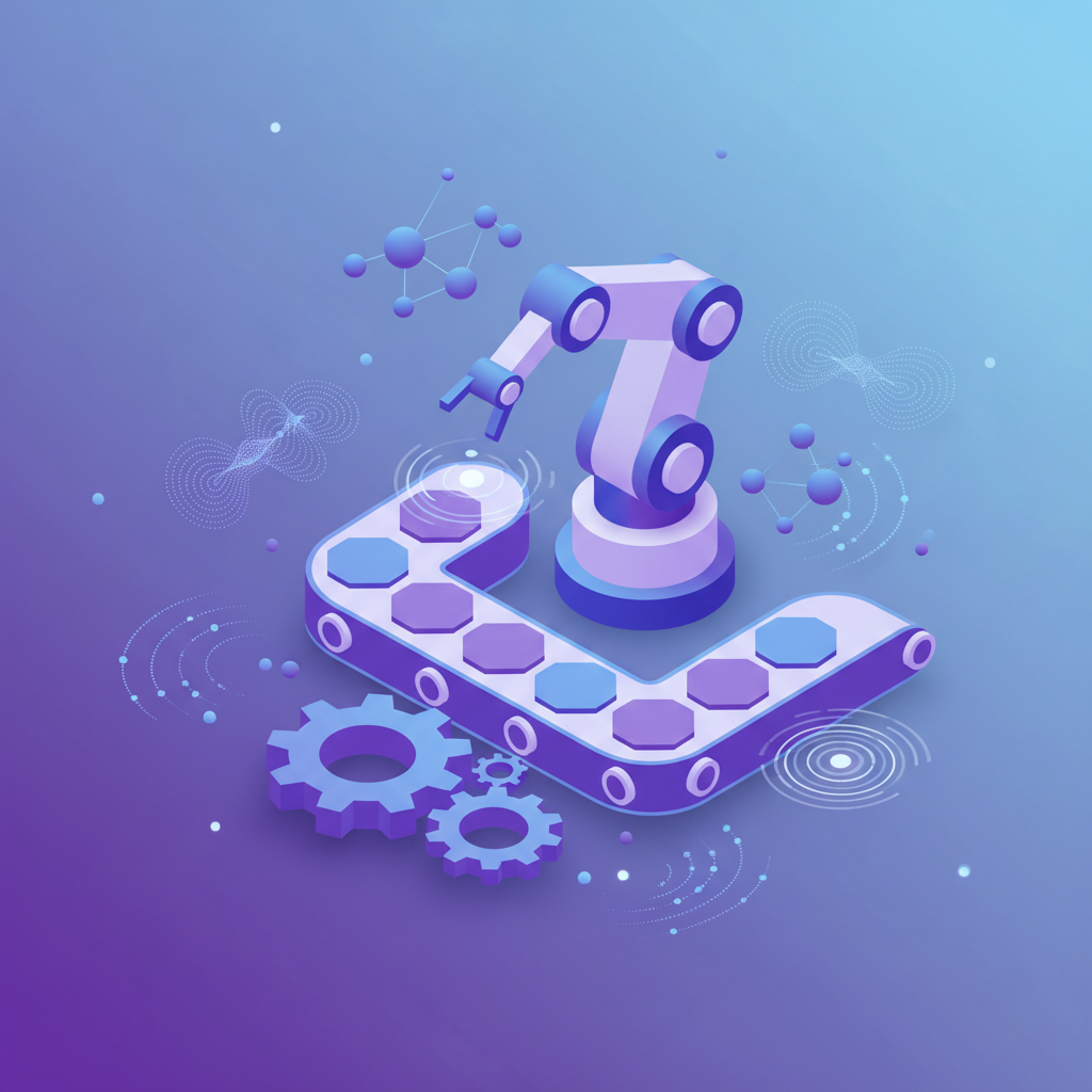 Comment automatiser l'analyse de vos contrats via IA