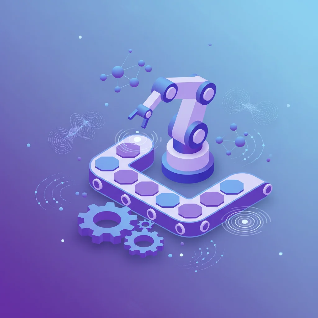 Comment automatiser l'analyse de vos contrats via IA