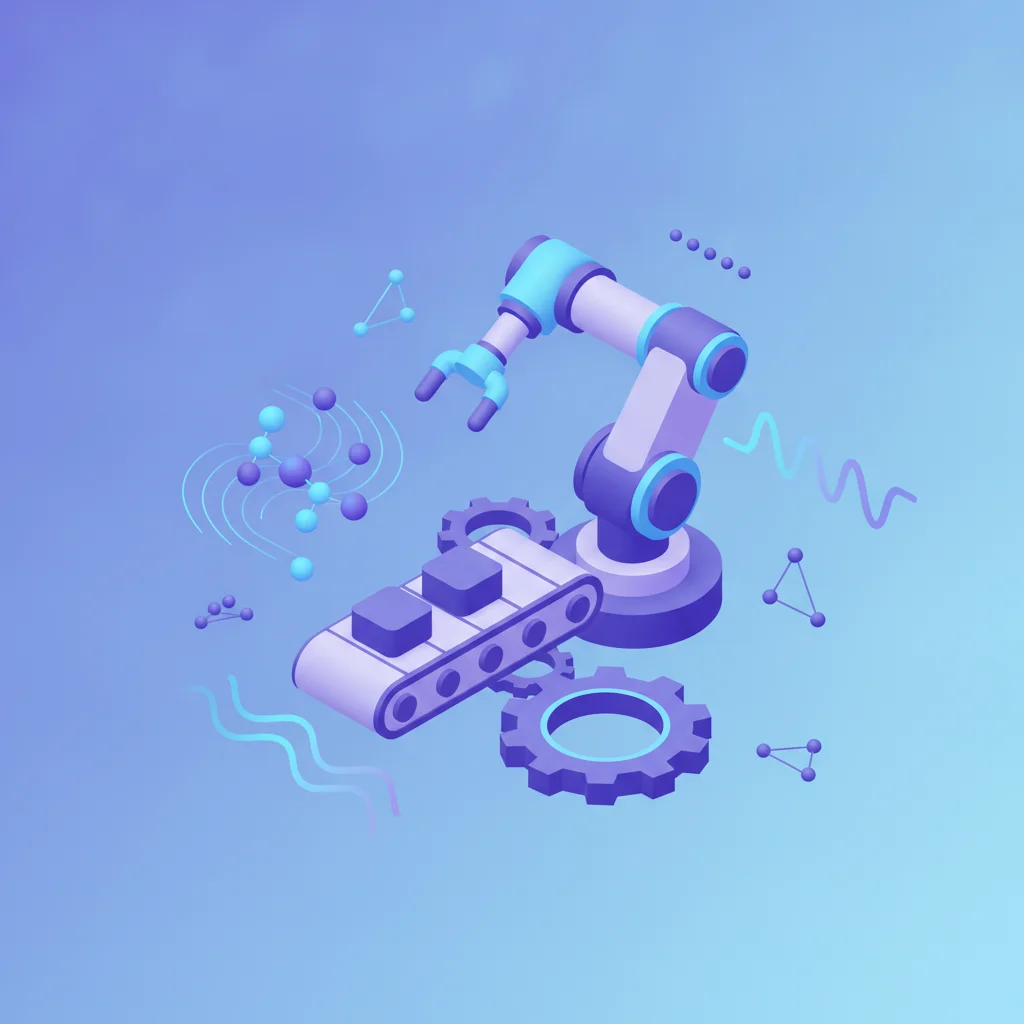 Comment automatiser l'analyse de vos contrats et devis en 10 min