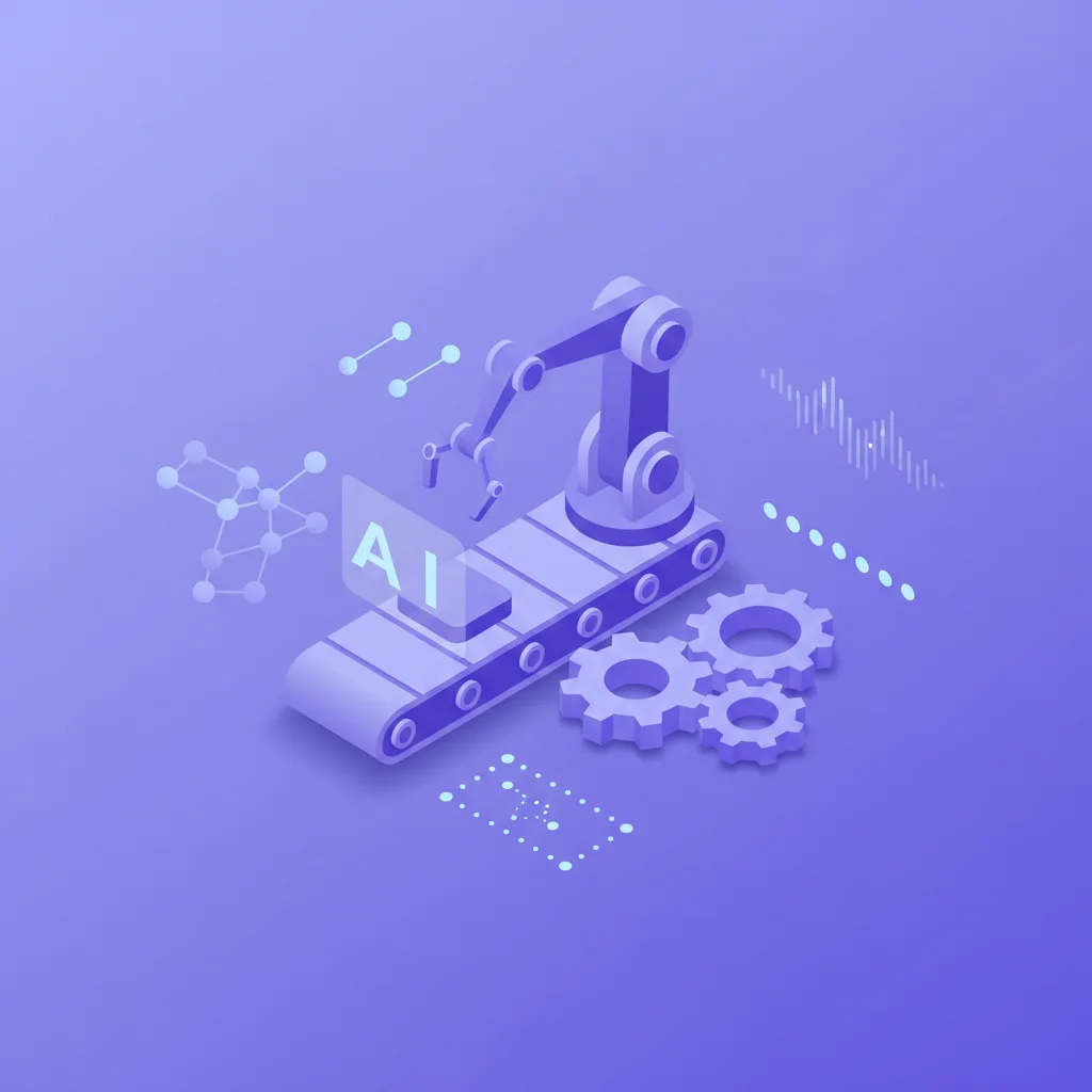 Comment automatiser l'analyse de devis fournisseurs en 10 min