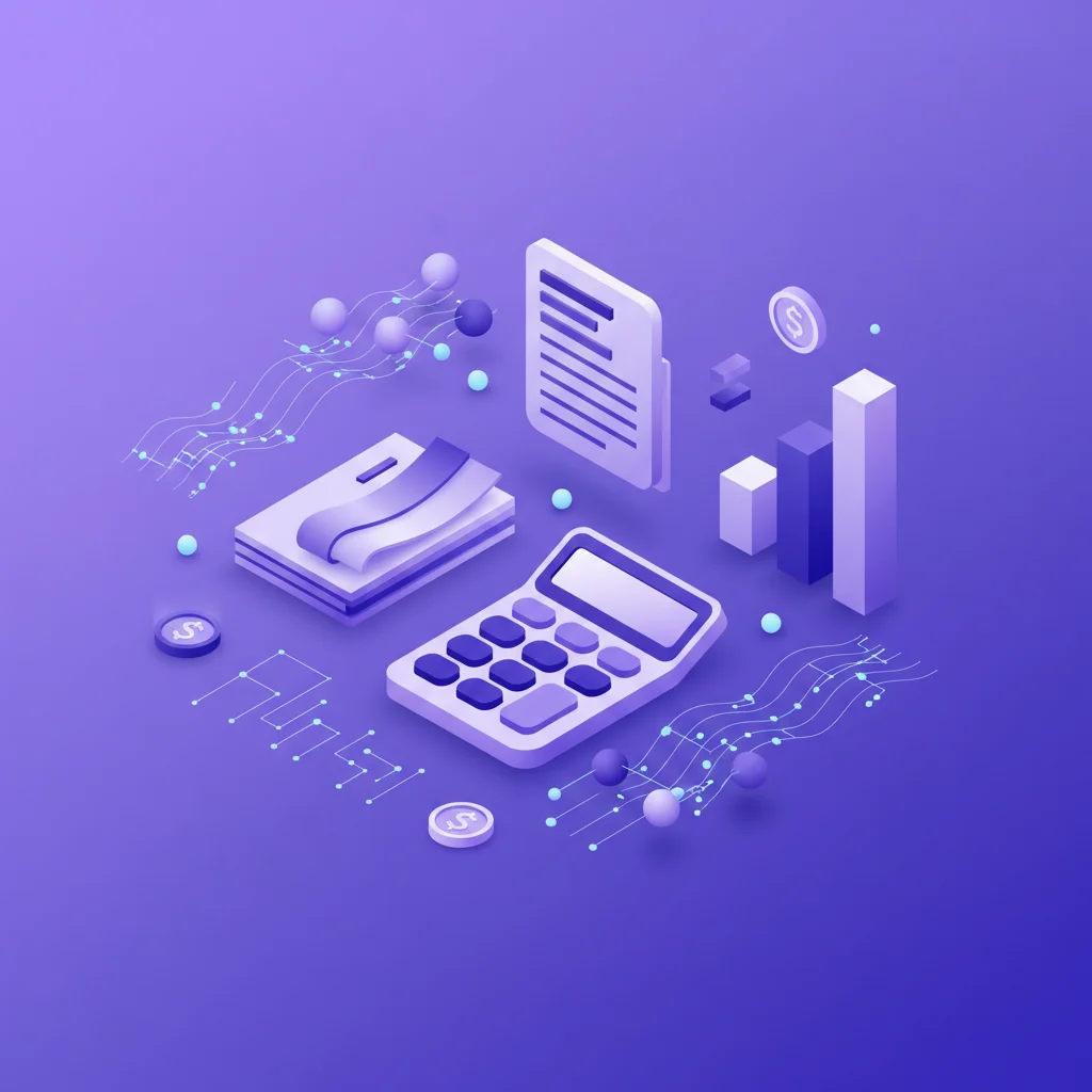 Automatiser son bilan comptable avec l'IA en 10 minutes