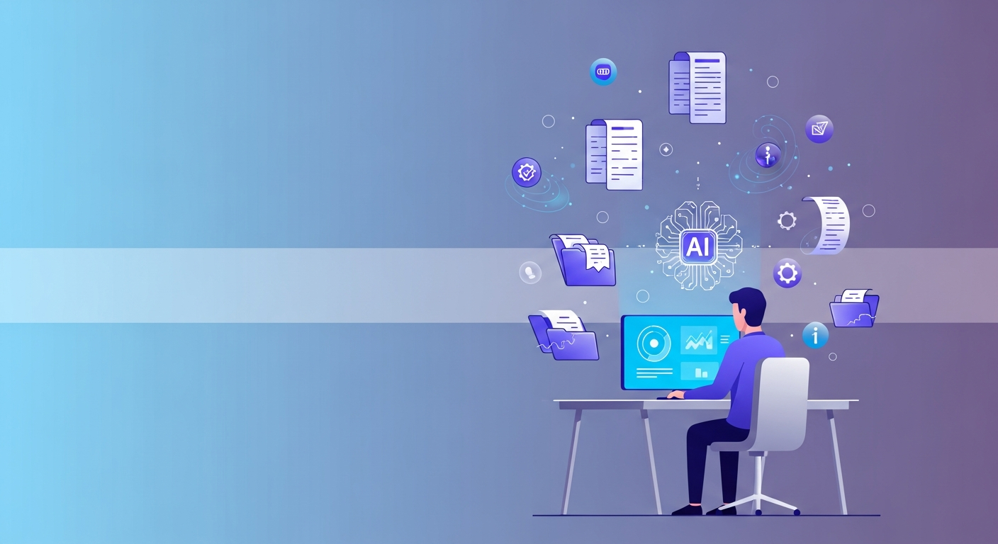 Automatiser sa Comptabilité Freelance