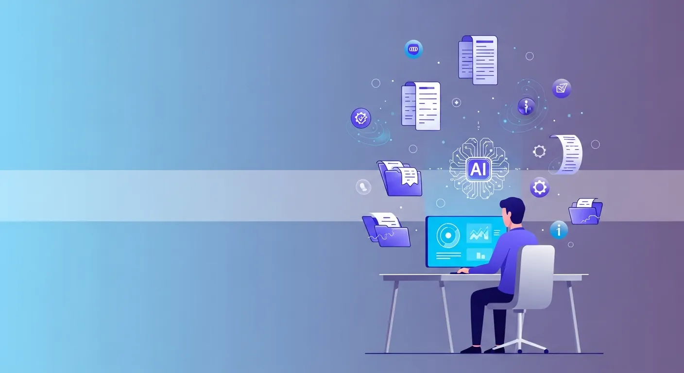 Automatiser sa Comptabilité quand on est Freelance