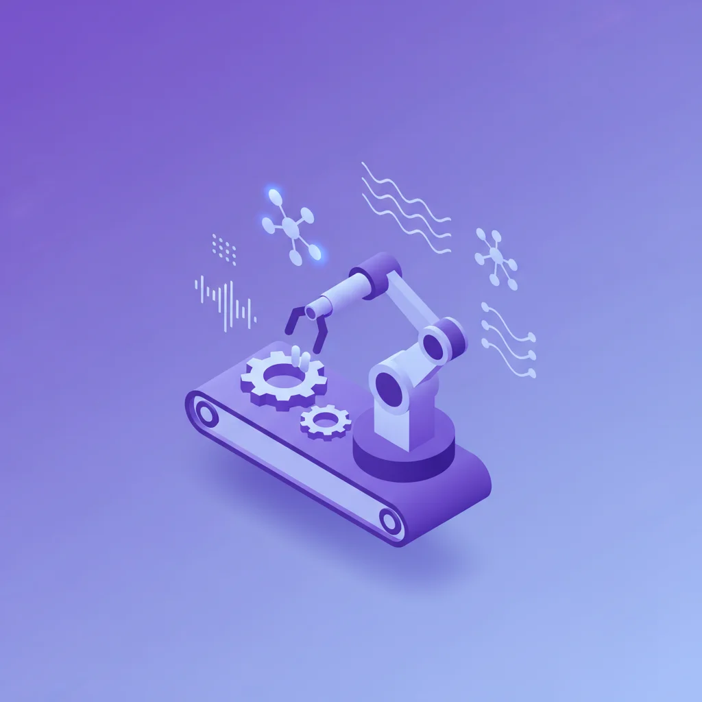 Comment automatiser ses comptes rendus d'AG avec l'IA en 10 min