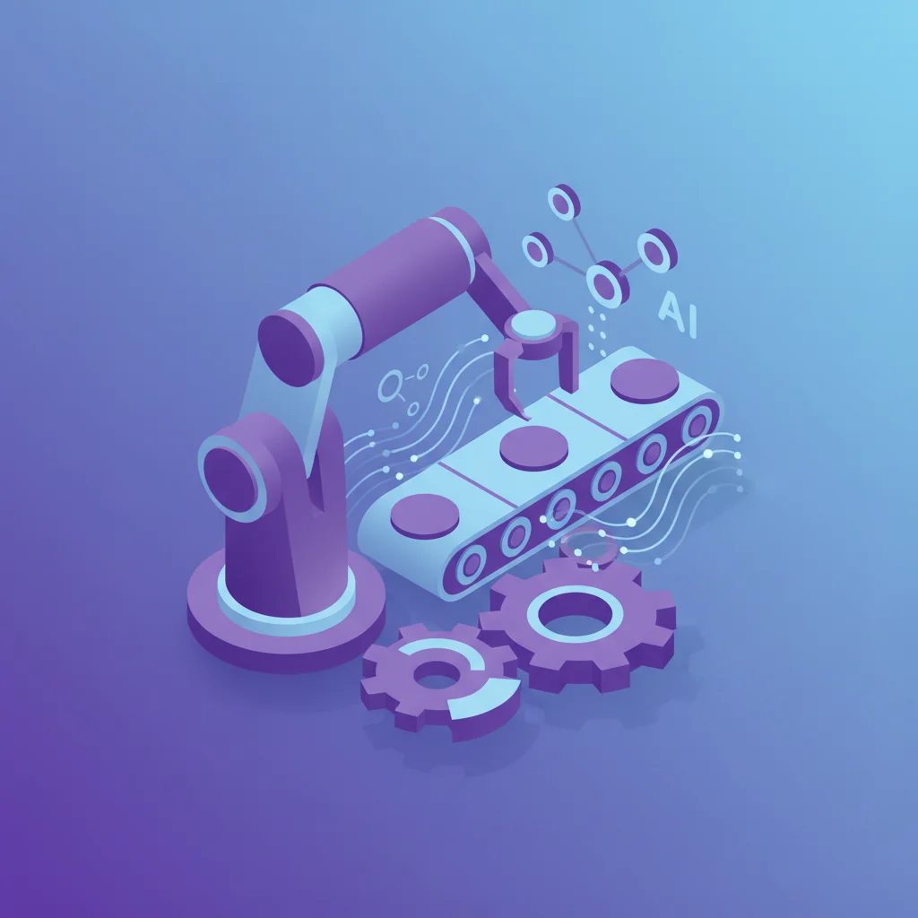 Comment automatiser vos comptes-rendus de chantier en 10 min