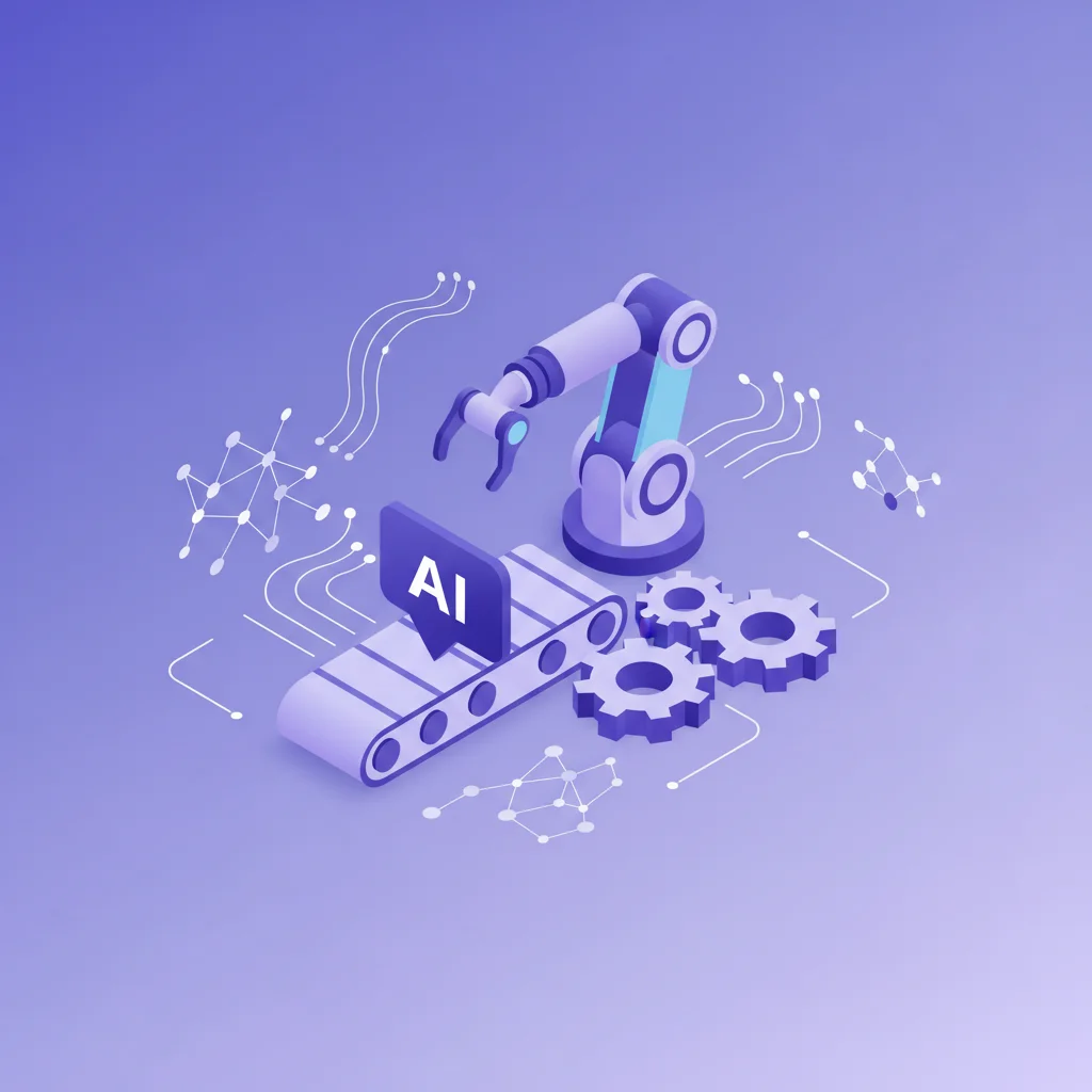 Comment automatiser la création de vos devis par IA en 10 minutes