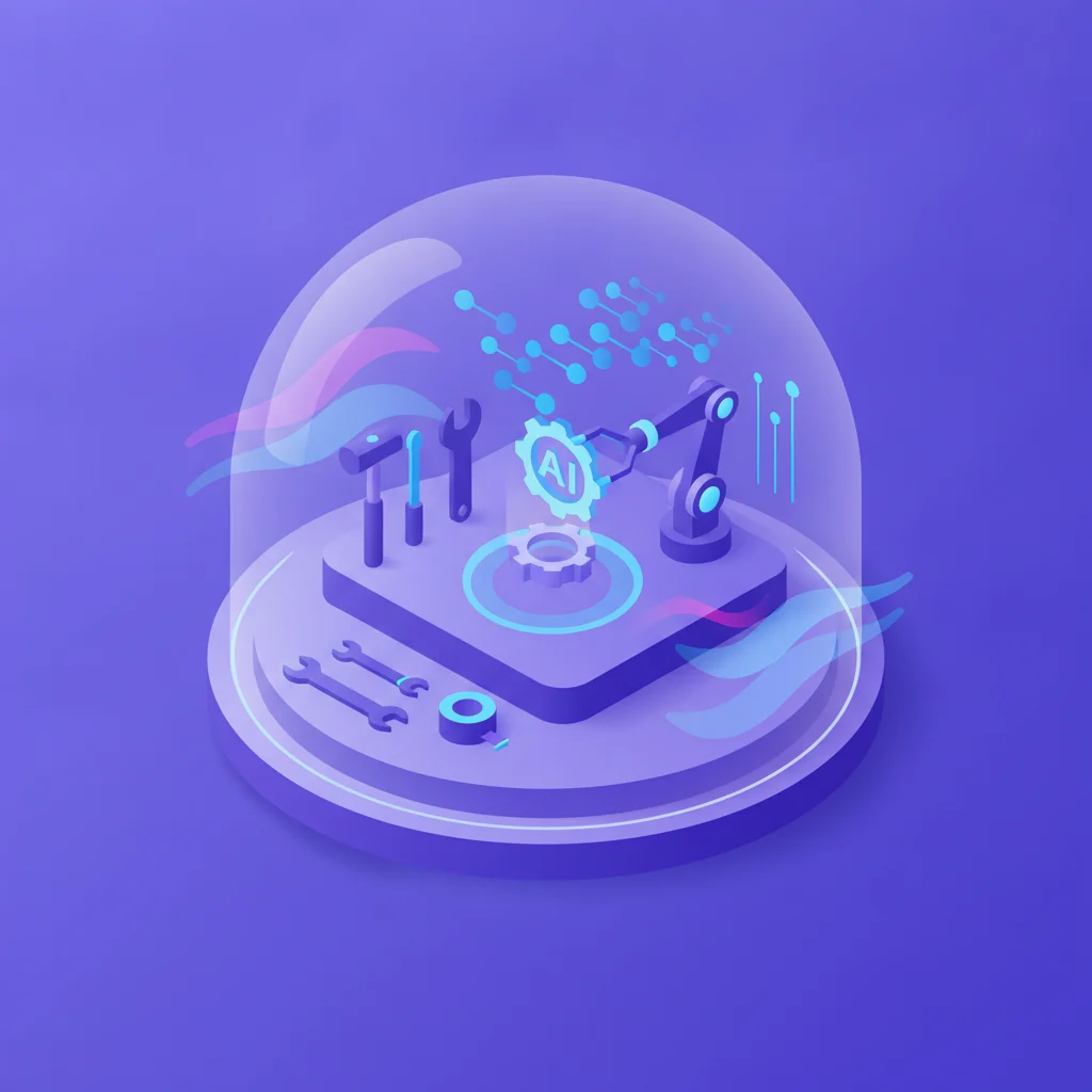 Automatiser la création de devis en 10 min pour artisans