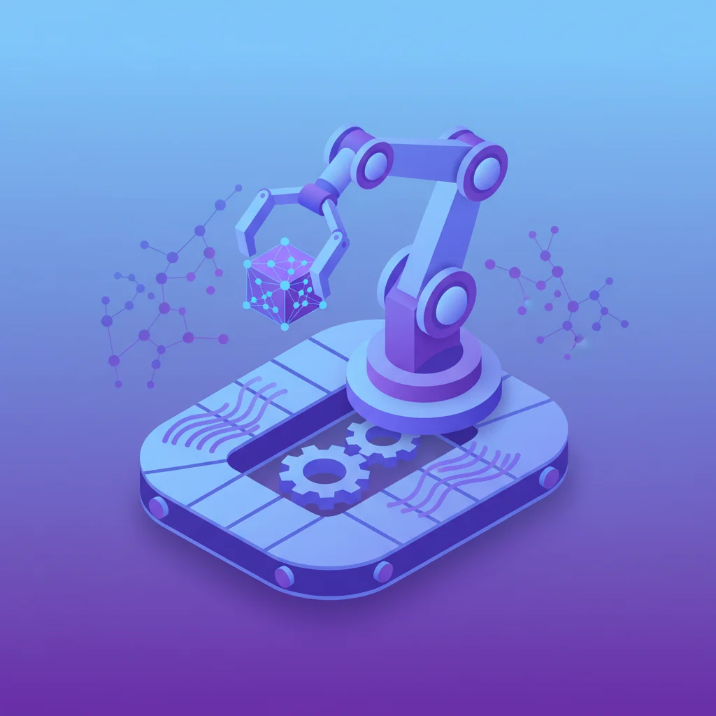 Comment automatiser la création de devis par commande vocale en 10 min