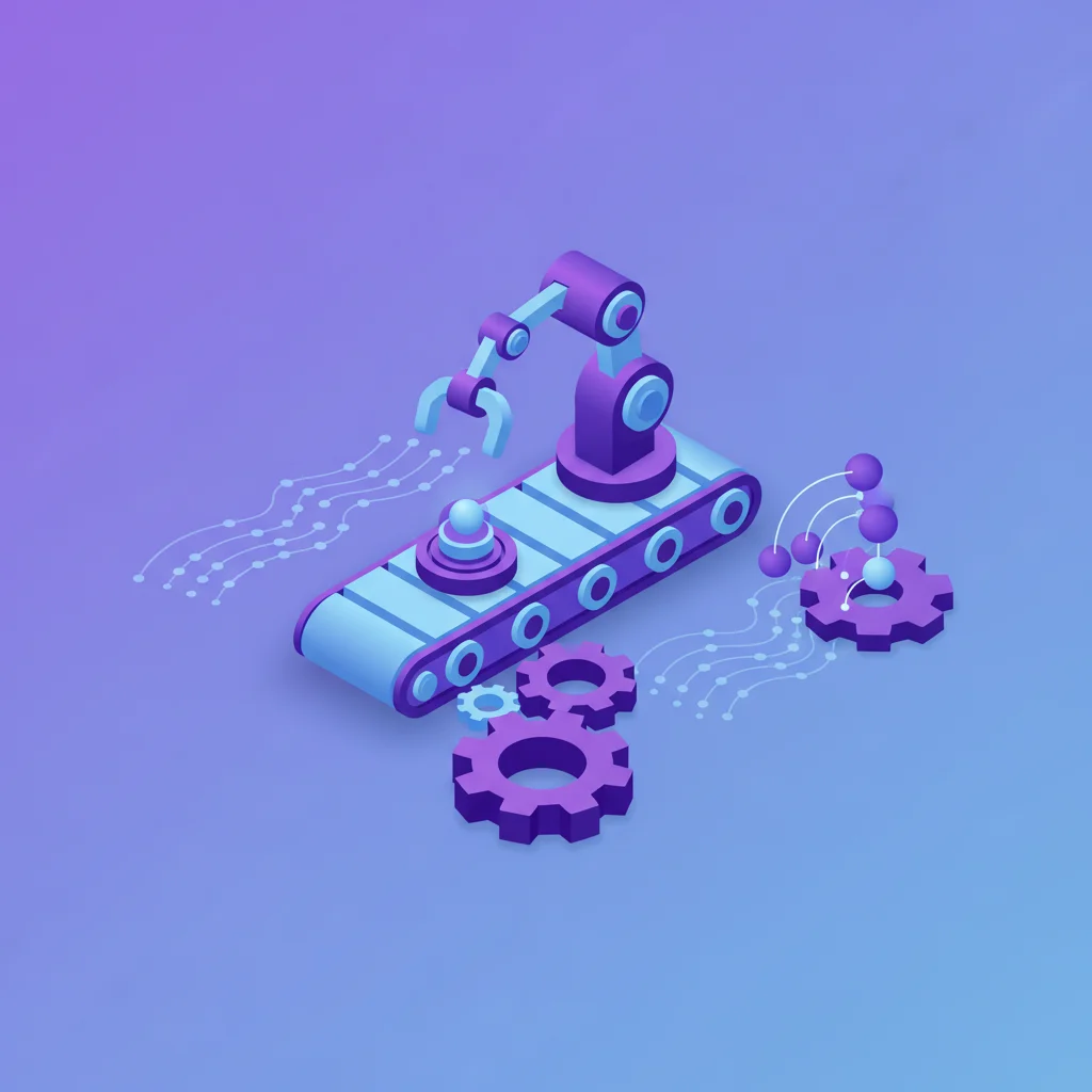 Comment automatiser vos devis par commande vocale en 10 min