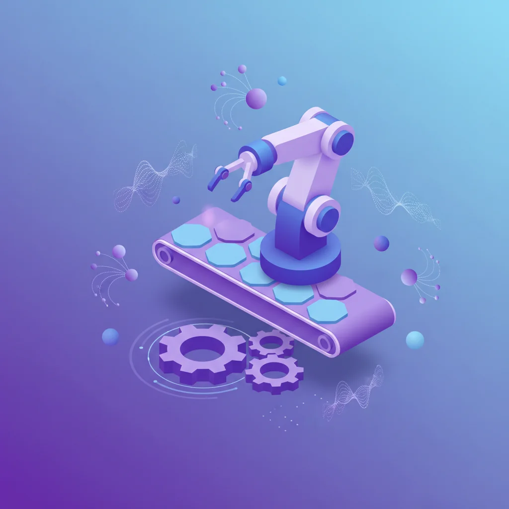 Comment automatiser sa déclaration d'impôts freelance en 10 min