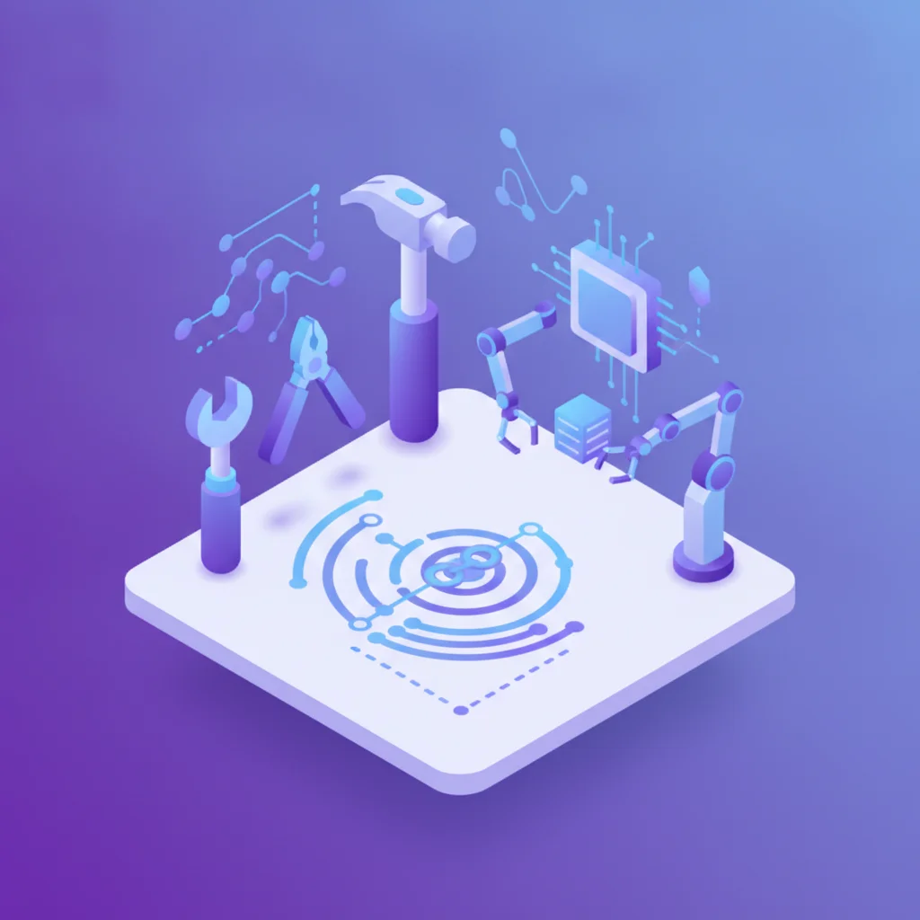 Comment automatiser vos devis d'artisan en 10 min avec l'IA