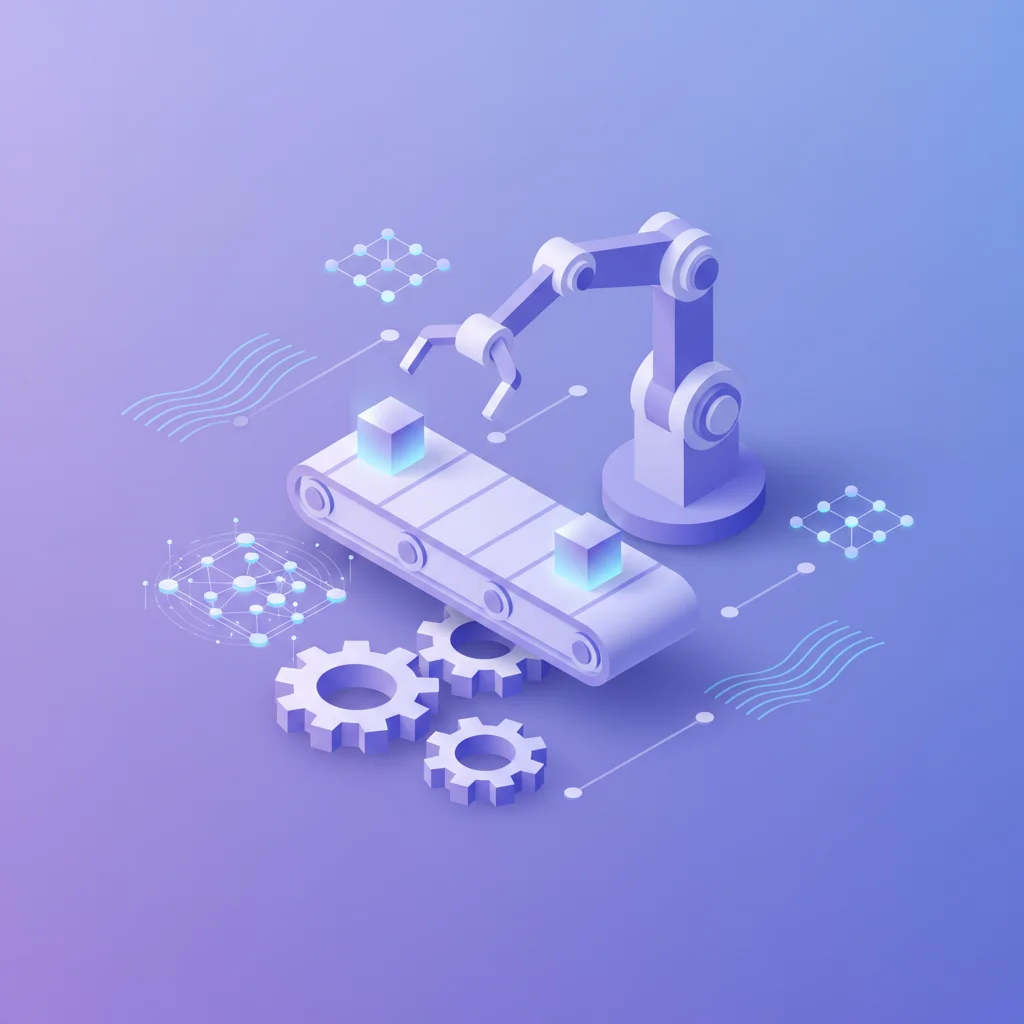 Comment automatiser vos devis de bâtiment en 10 min avec l'IA