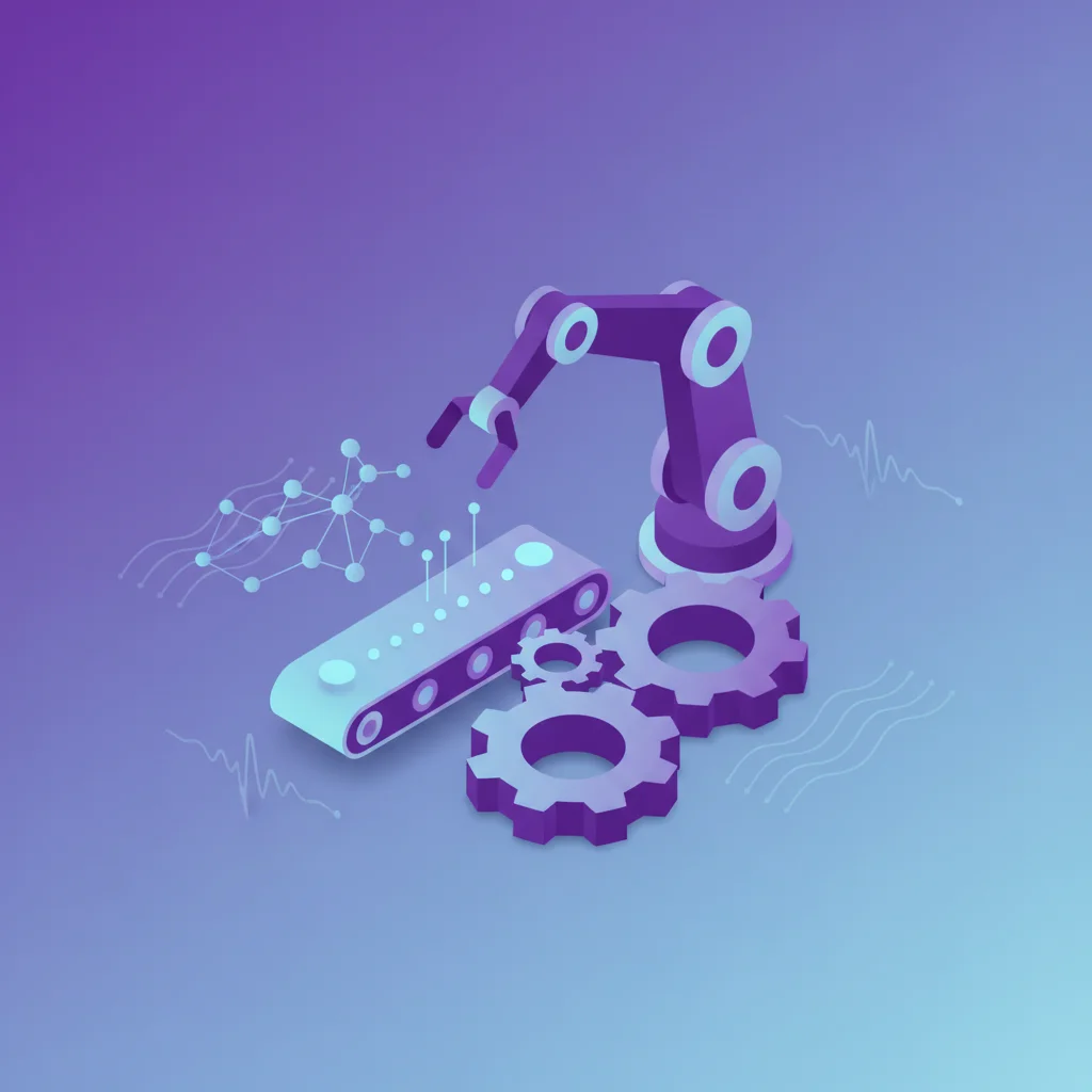 Comment automatiser votre Document Unique (DUERP) en 10 min