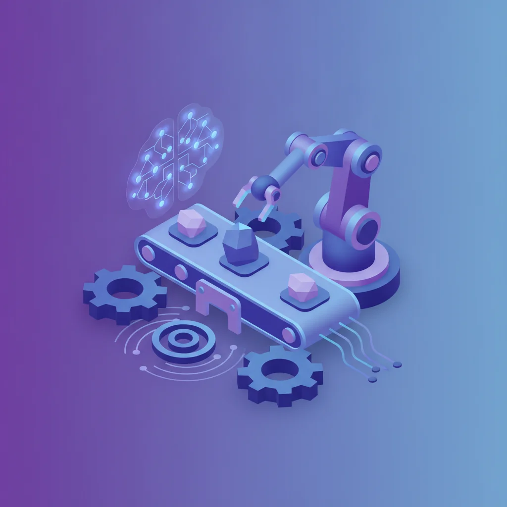 Automatiser la gestion de ses emails en 10 min avec l'IA
