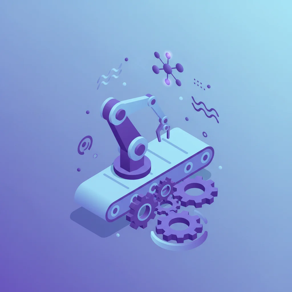 Comment automatiser la gestion des notes de frais en 10 min avec l'IA