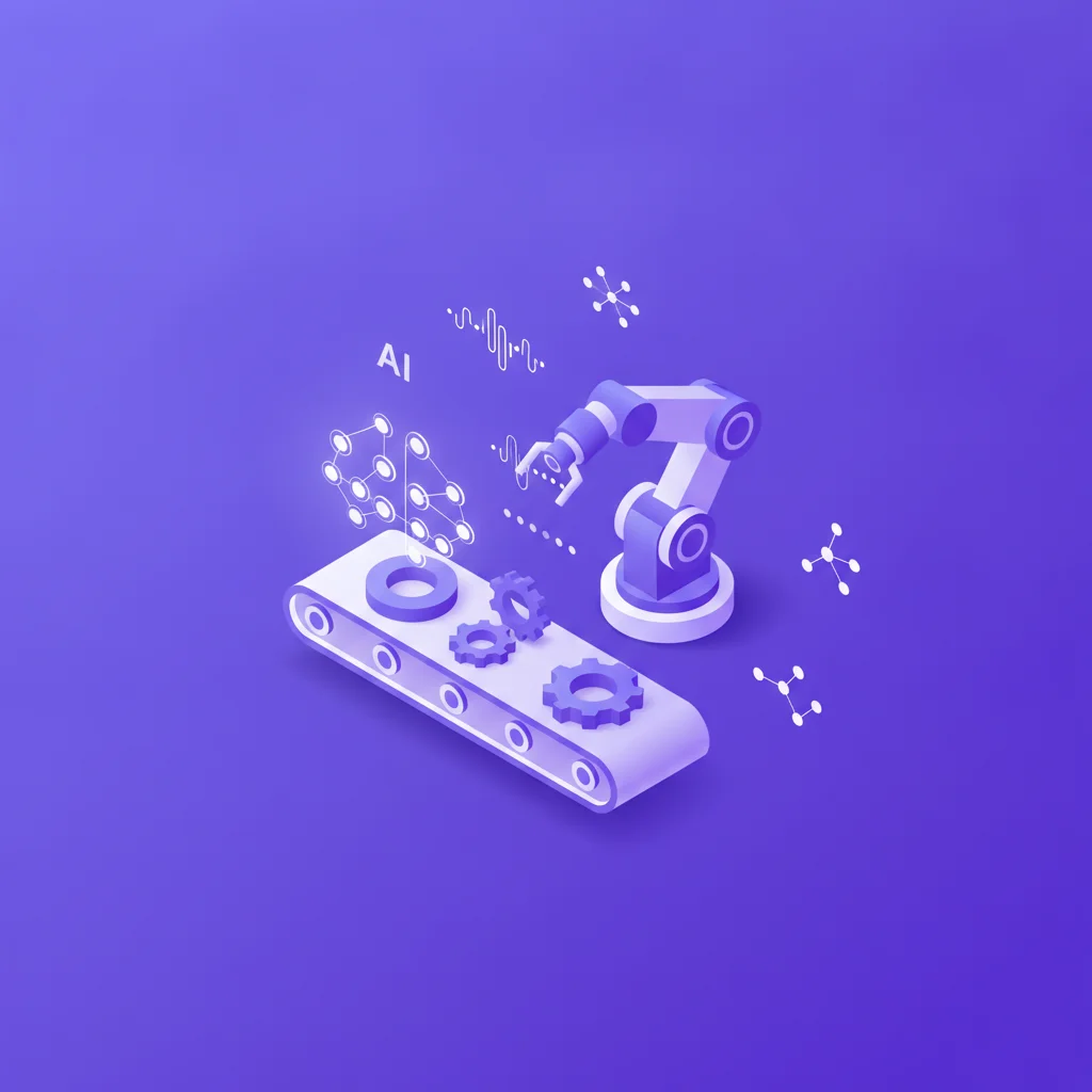 Comment automatiser la gestion des retours clients en 10 min