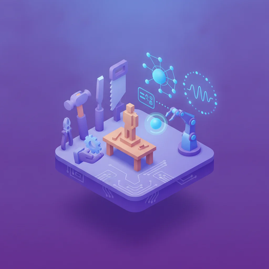 Automatiser son inventaire de fin d'année en 10 min (Artisans)
