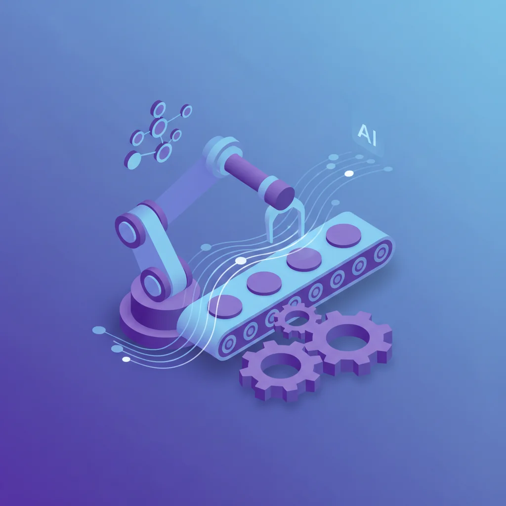 Comment automatiser votre permanence client (vacances) en 10 min