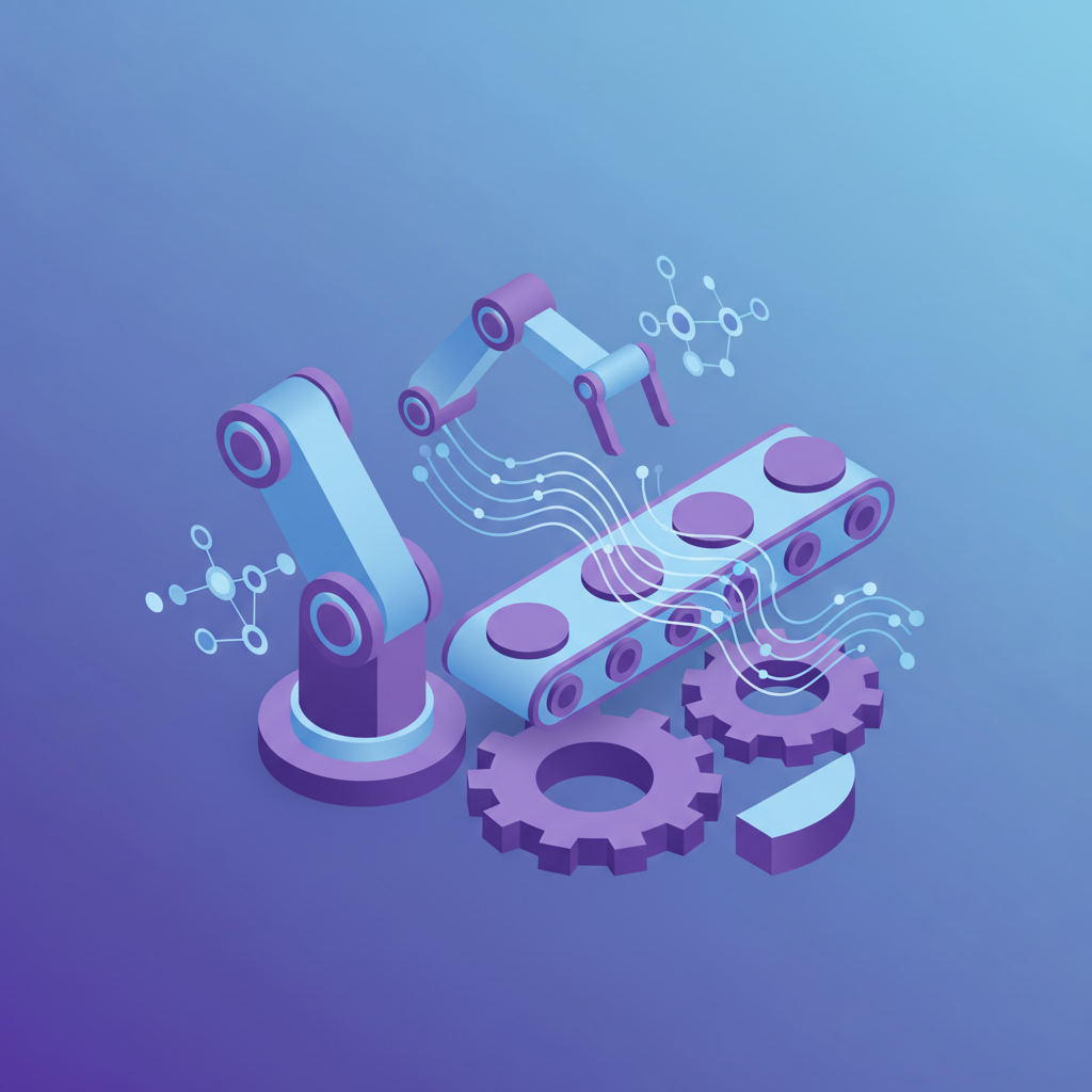 Comment automatiser sa prise de rendez-vous en 10 min avec l'IA