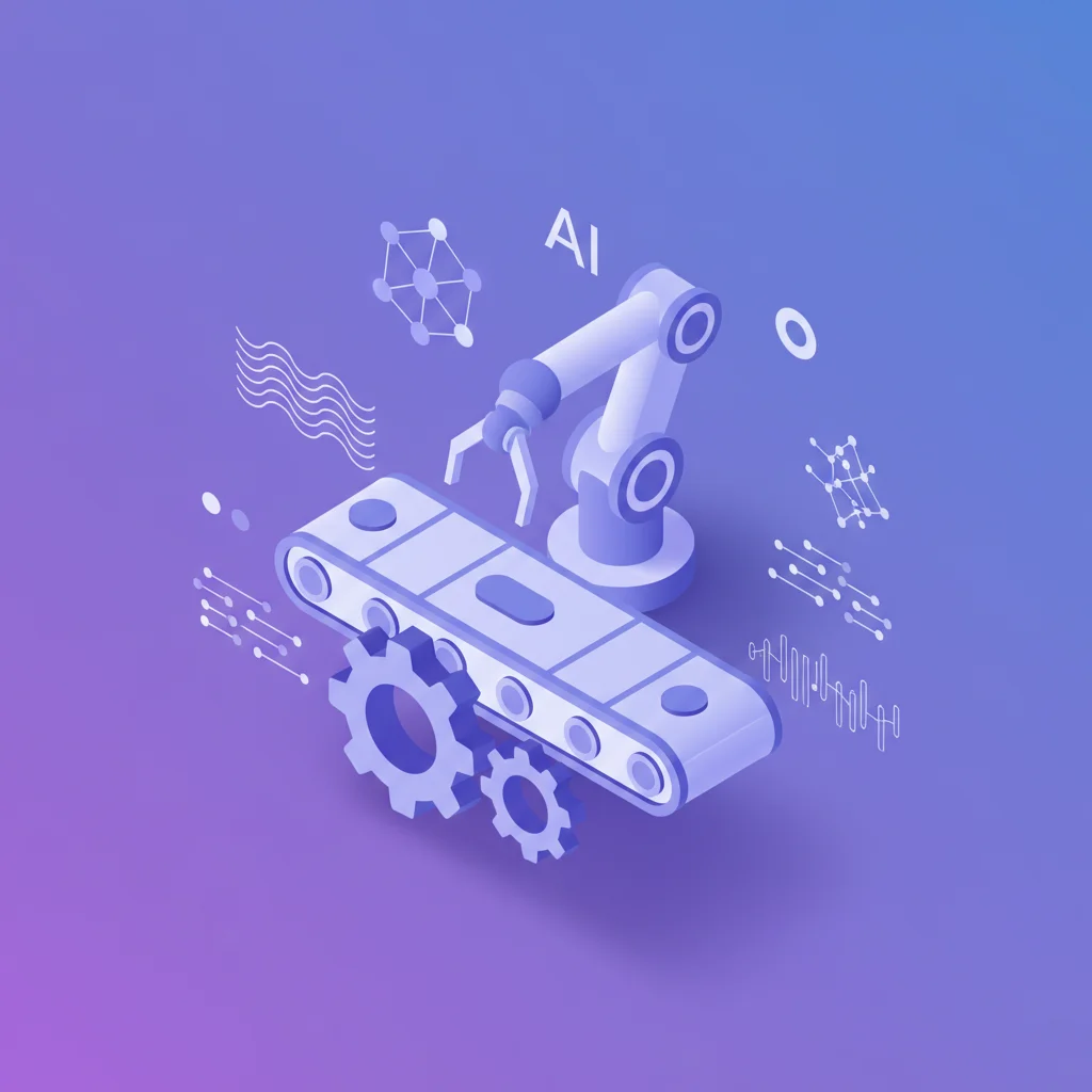 Comment automatiser sa prospection LinkedIn avec l'IA en 10 min