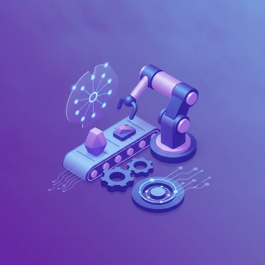 Comment automatiser sa prospection mail personnalisée avec l'IA