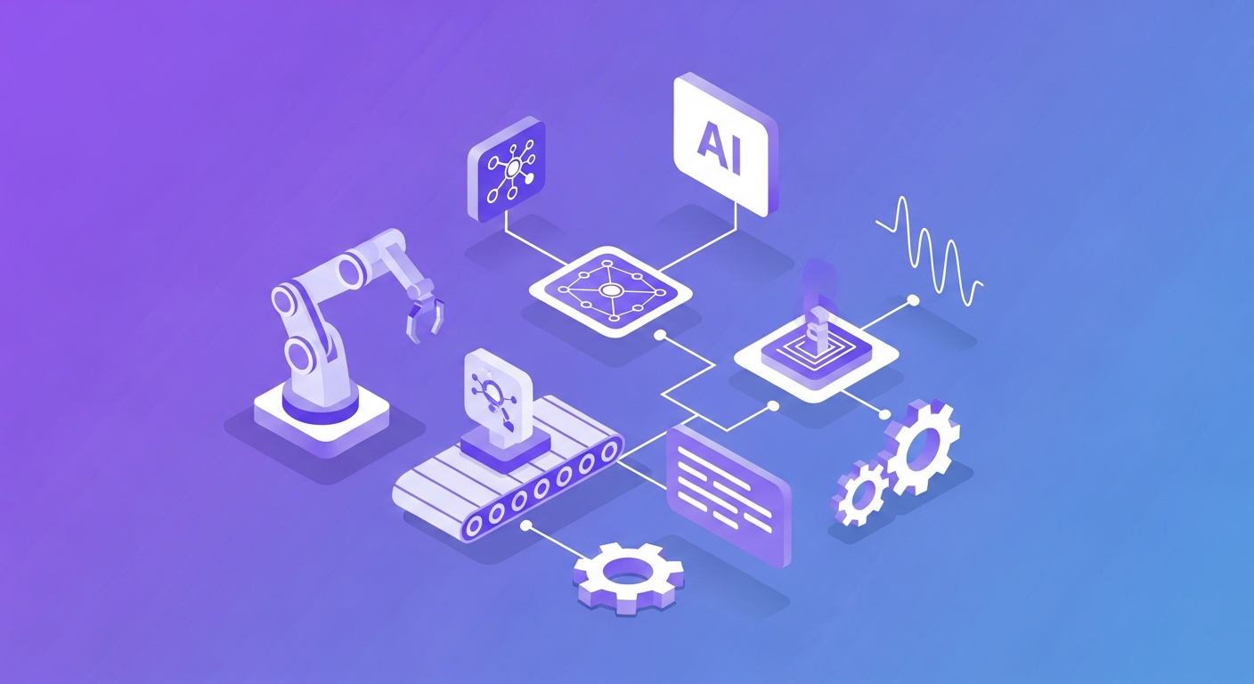 Comment automatiser sa publication réseaux sociaux avec l'IA en 10 min