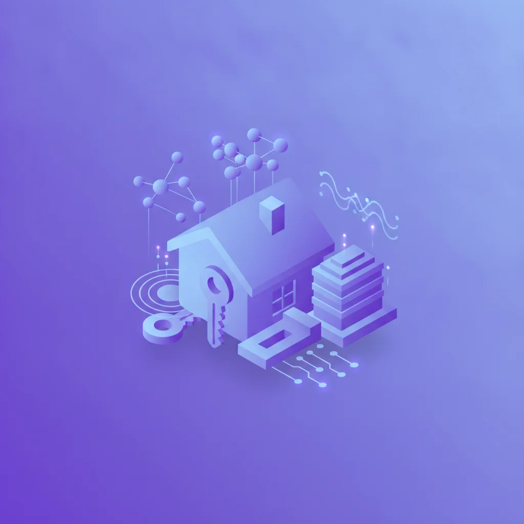 Comment automatiser la qualification de leads immobiliers en 10 min