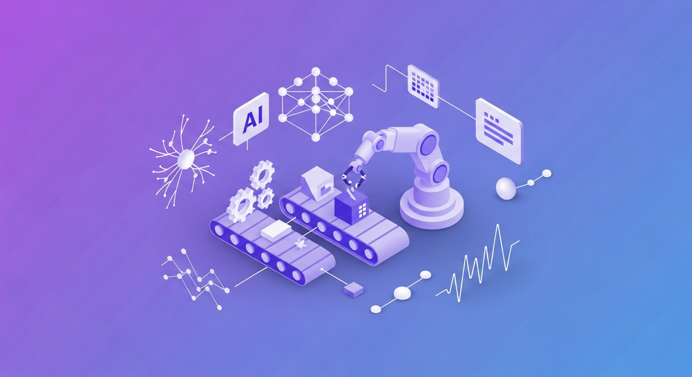 Automatiser la qualification des prospects en 10 min avec l'IA