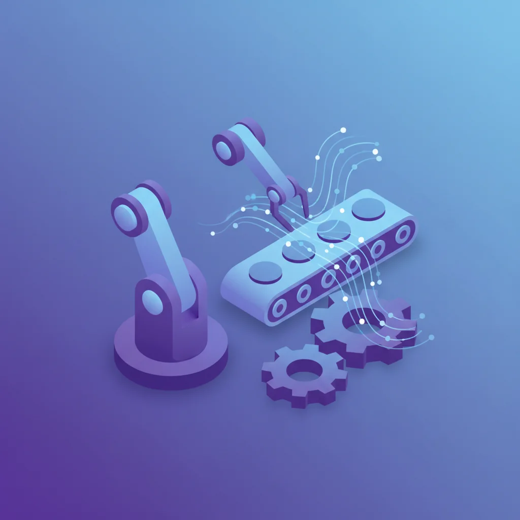 Comment automatiser le rapprochement bancaire par IA en 10 min