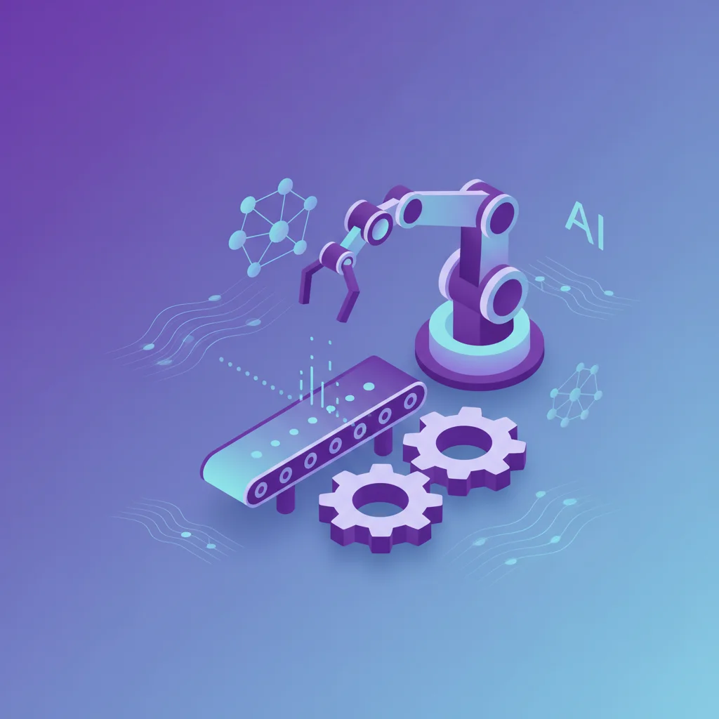 Comment automatiser la rédaction de vos devis avec l'IA en 10 min