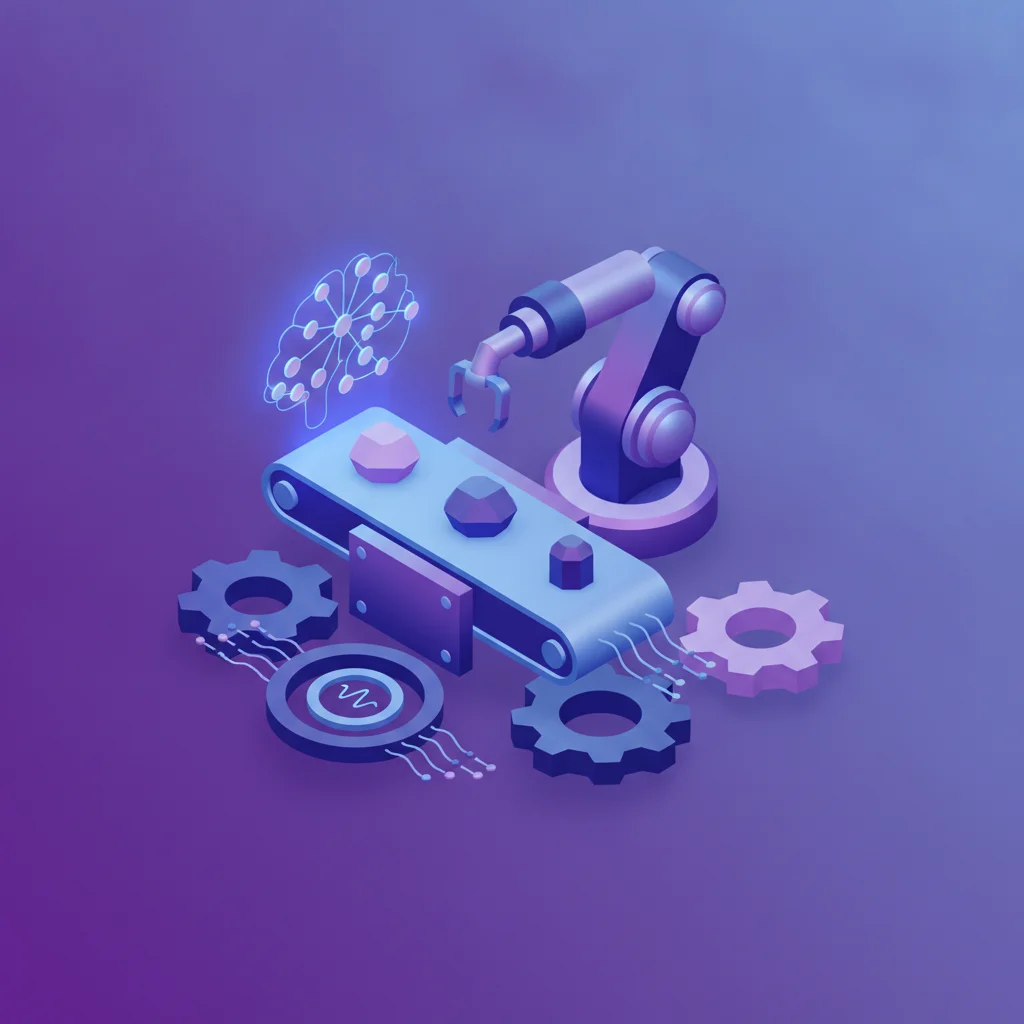 Comment automatiser la rédaction de propositions commerciales en 10 min