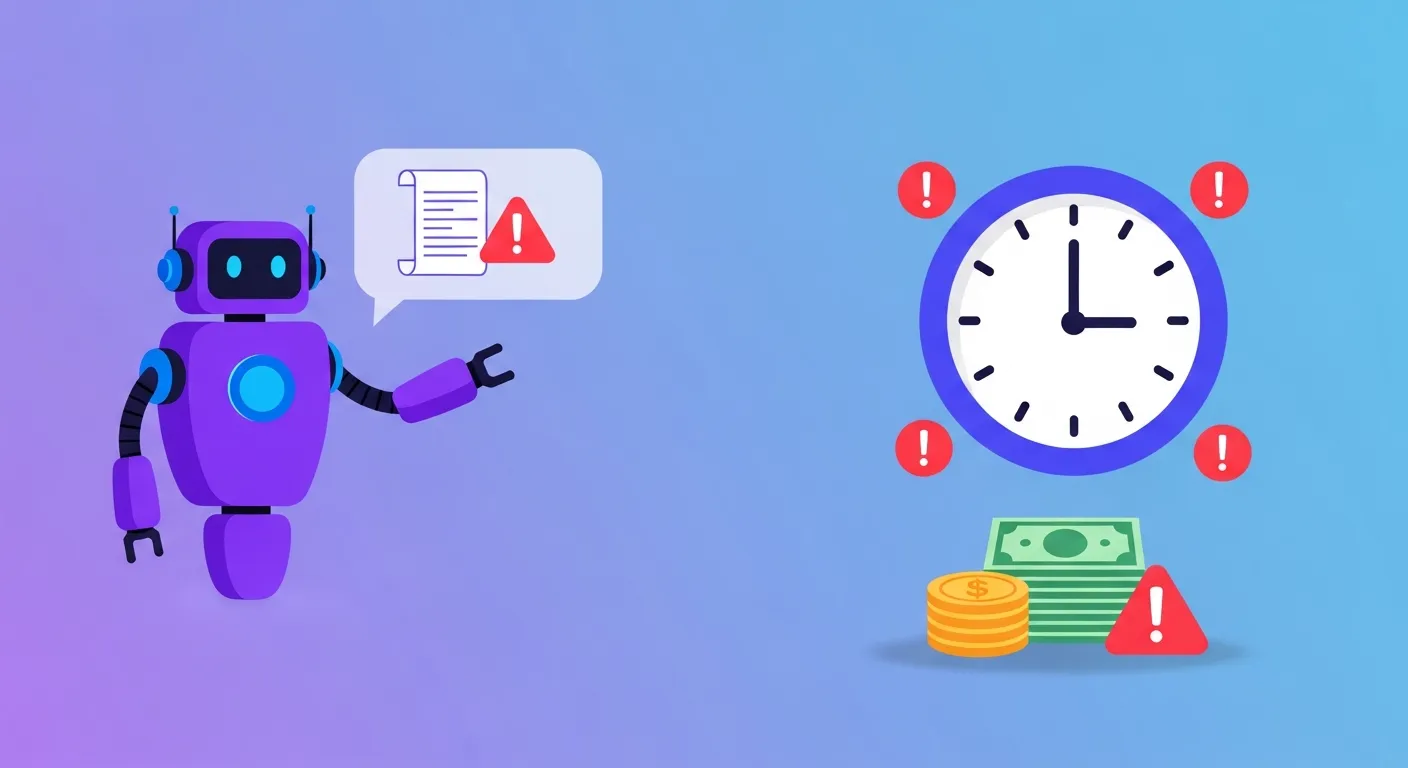Comment automatiser la relance des impayés avec l'IA : tutoriel complet pour PME et indépendants