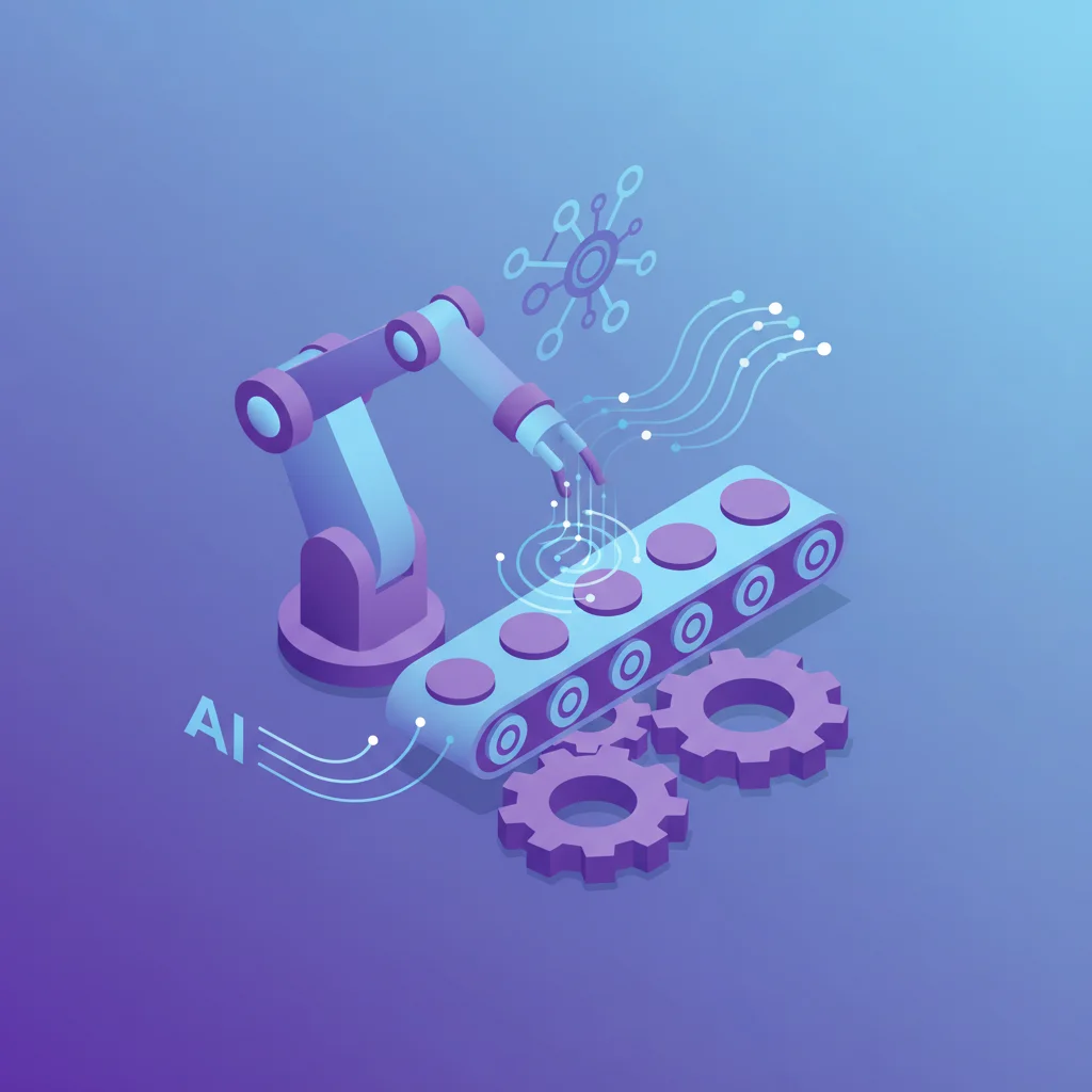 IA appels d'offres : automatiser votre réponse en 10 minutes