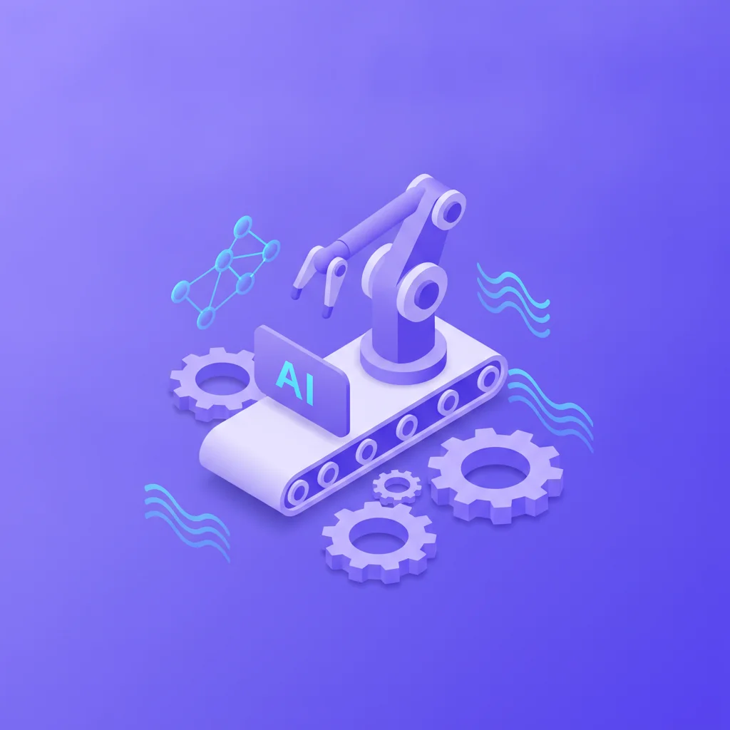 Comment automatiser la réponse aux devis en 10 min