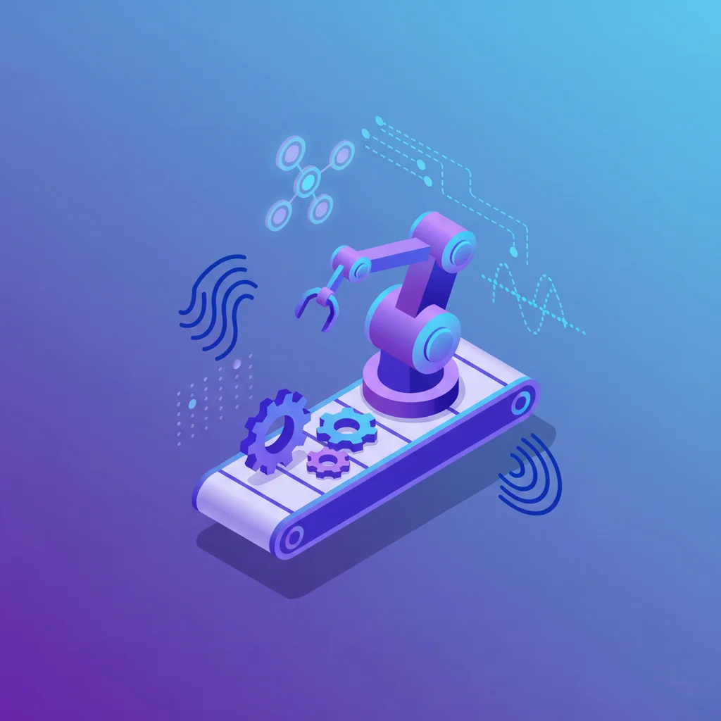 Comment automatiser vos réponses WhatsApp par IA en 10 min