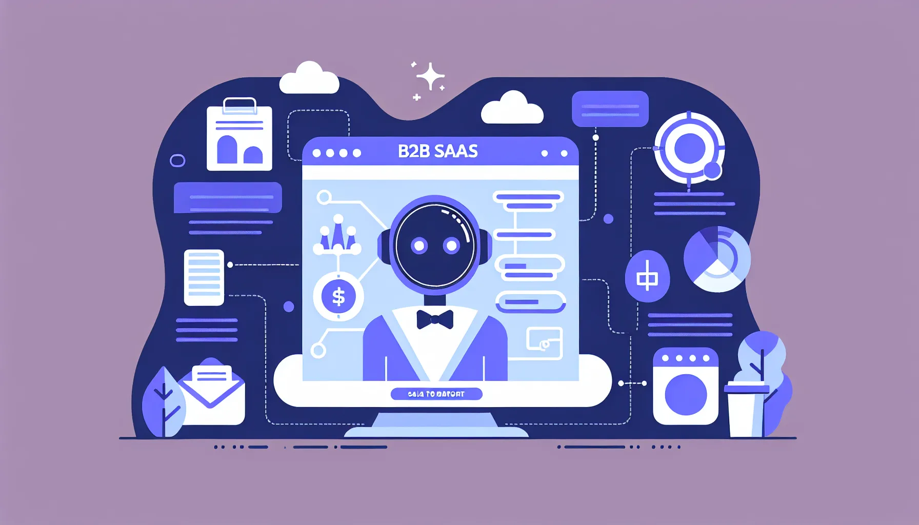 Comment Automatiser Votre Reporting Marketing avec l'IA : le Tutoriel Complet pour PME et Indépendants