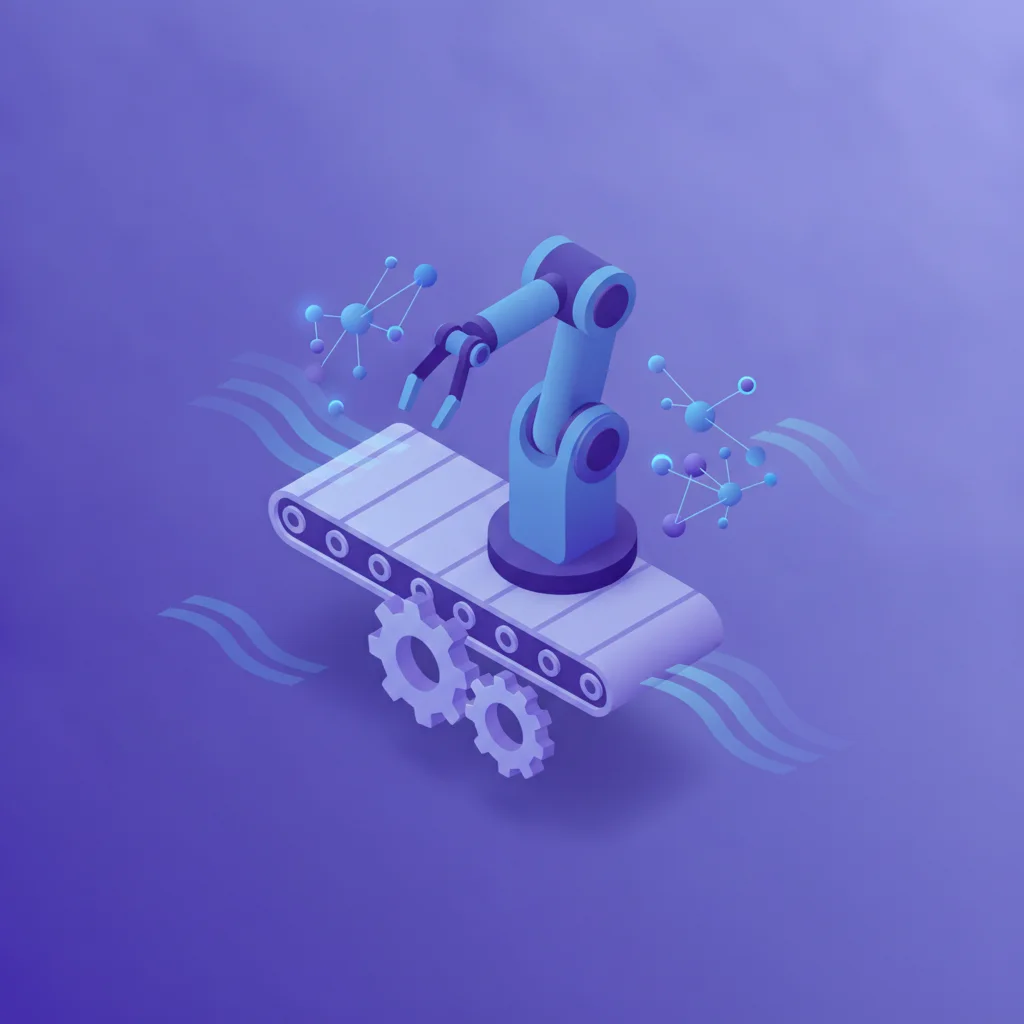 Automatiser la saisie CRM après vos appels clients en 10 min